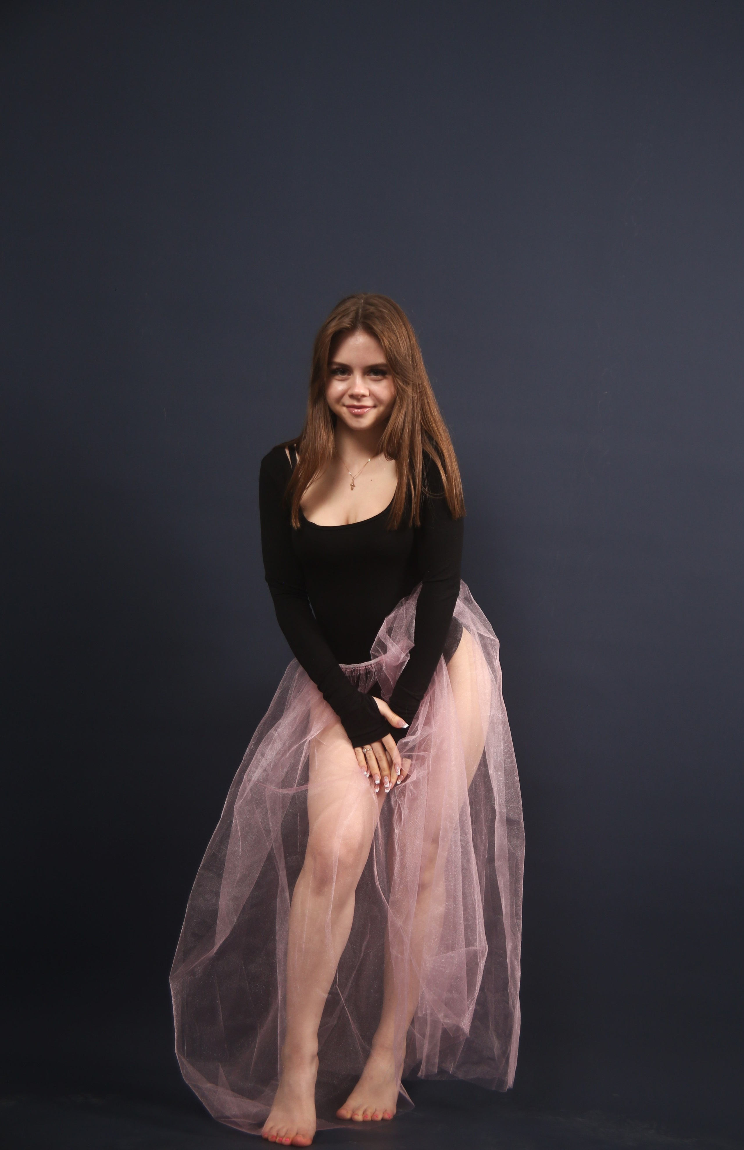 Студия (разное)