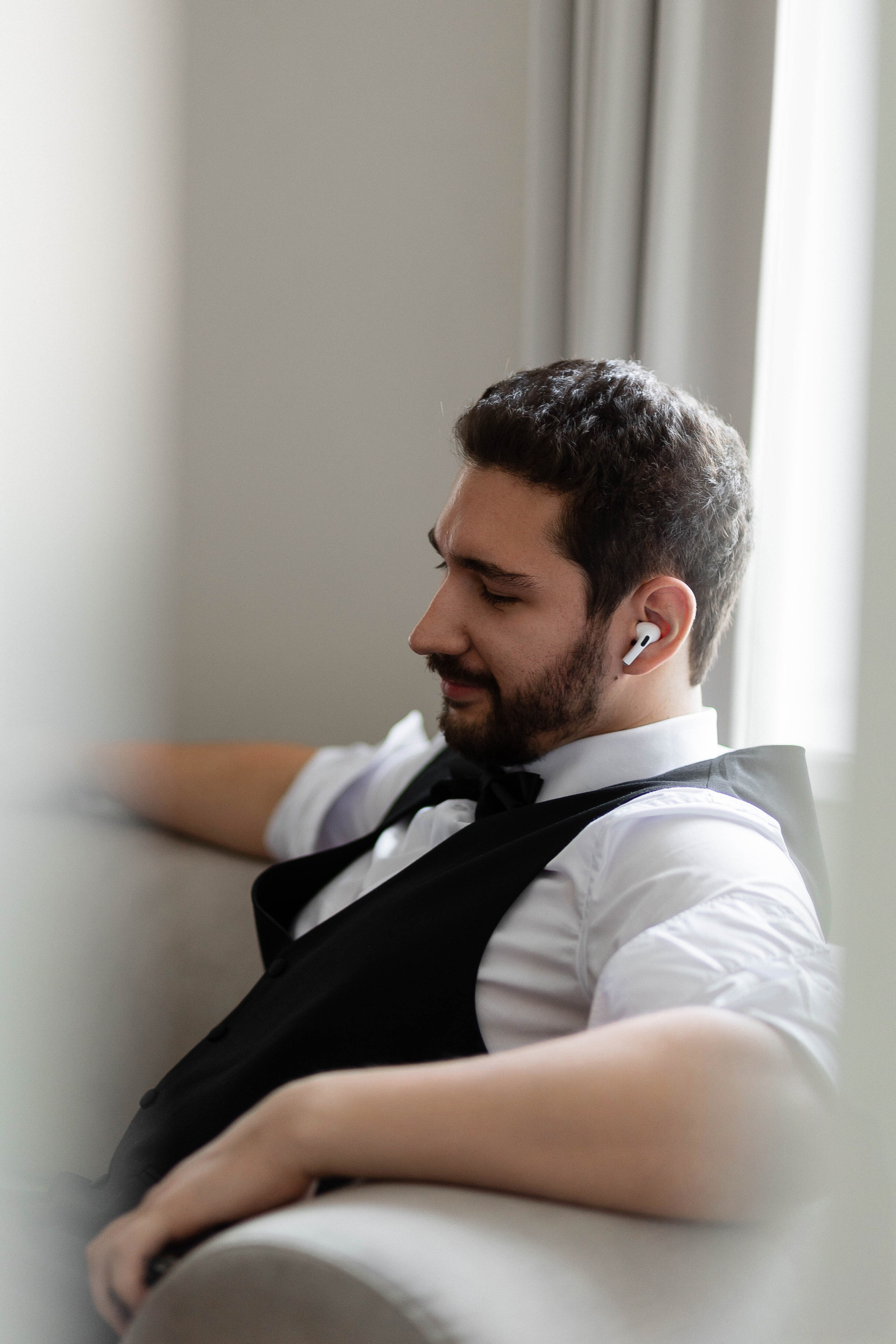 …. Свадебный фотограф в Санкт-Петербурге Александра Чукавина