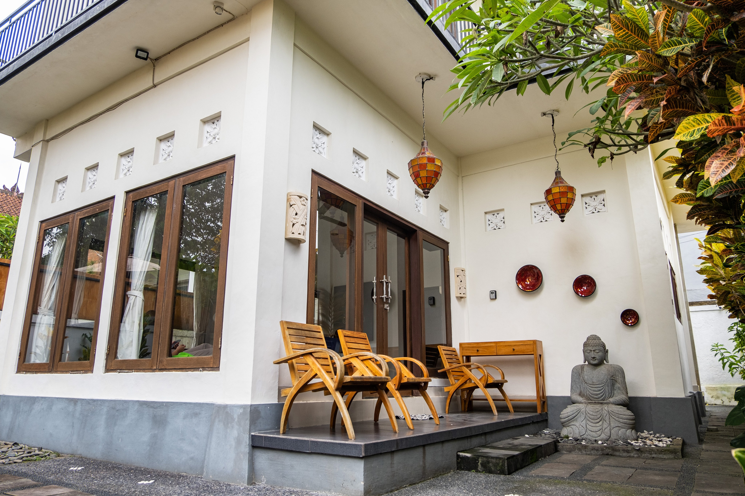 LightHouse. Фотограф на Бали|Свадьба на Бали