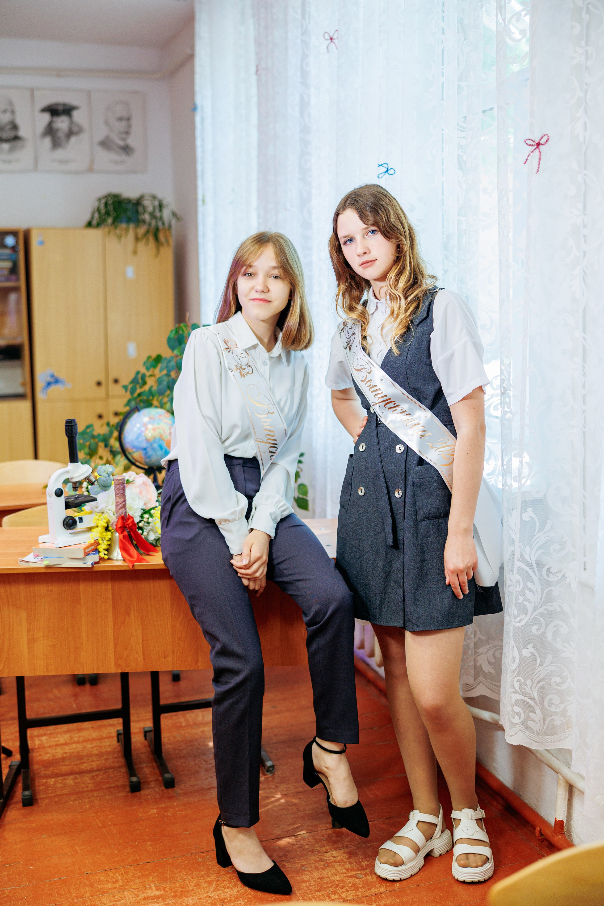 9кл первомайский 25год. Свадебный и семейный фотограф в Армавире