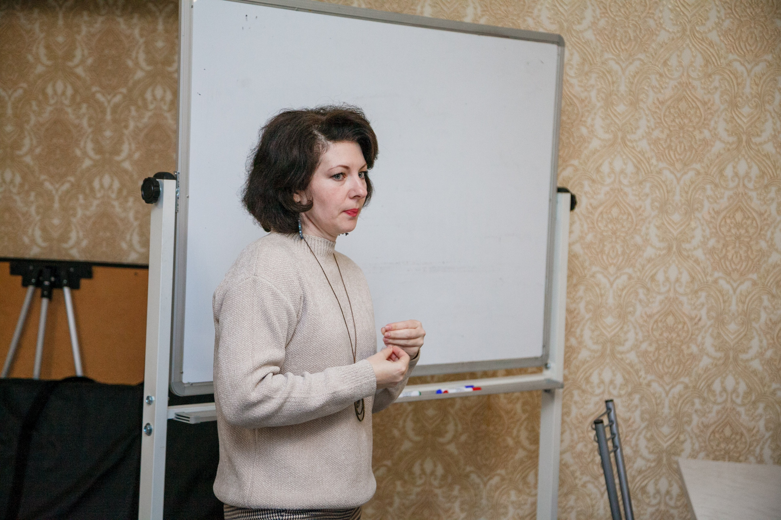 Ретрит"ОТКРОЙ СЕБЯ». Свадебный и семейный фотограф в Армавире