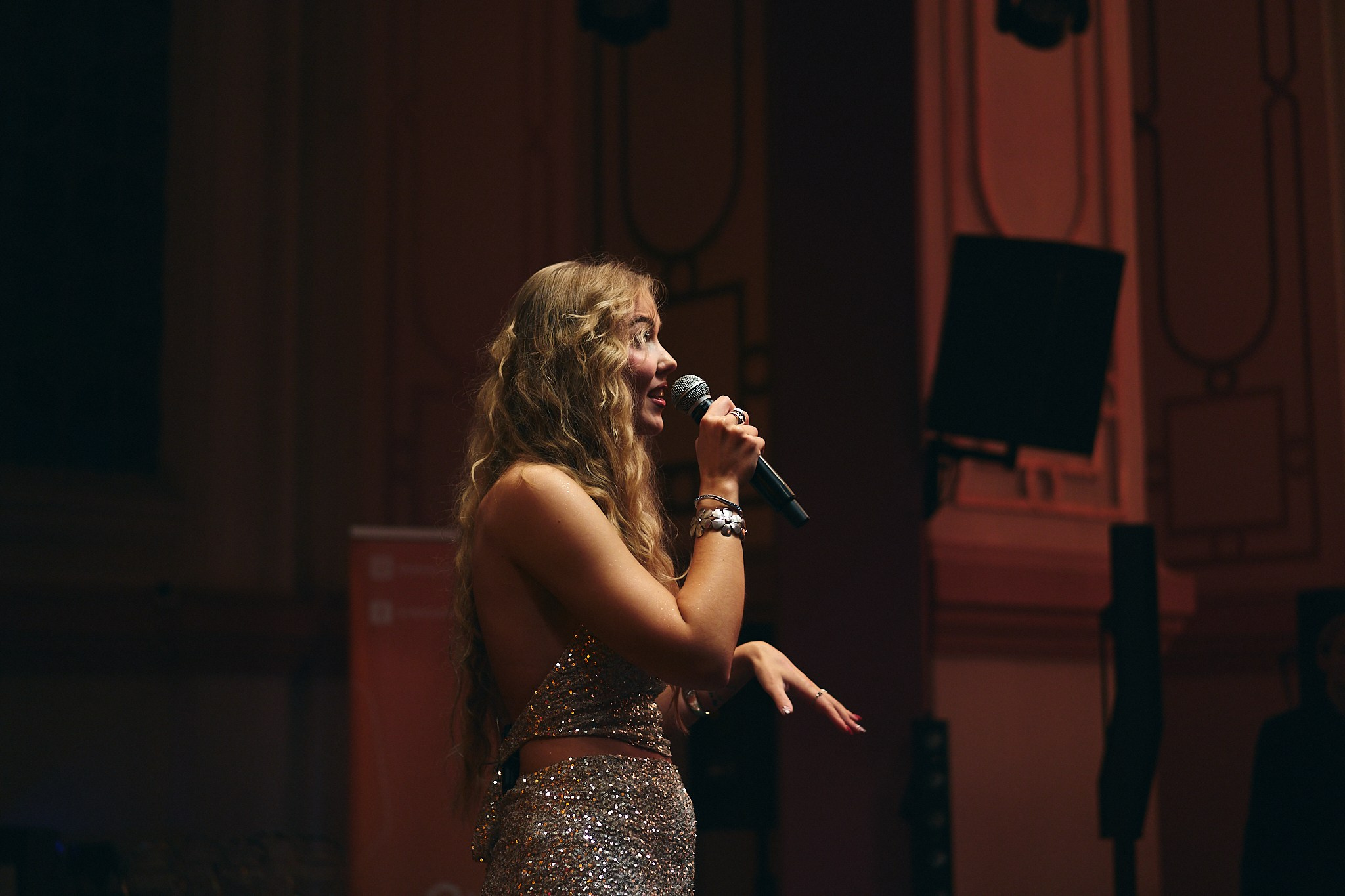 VJOSAS. Photographer in Vilnius