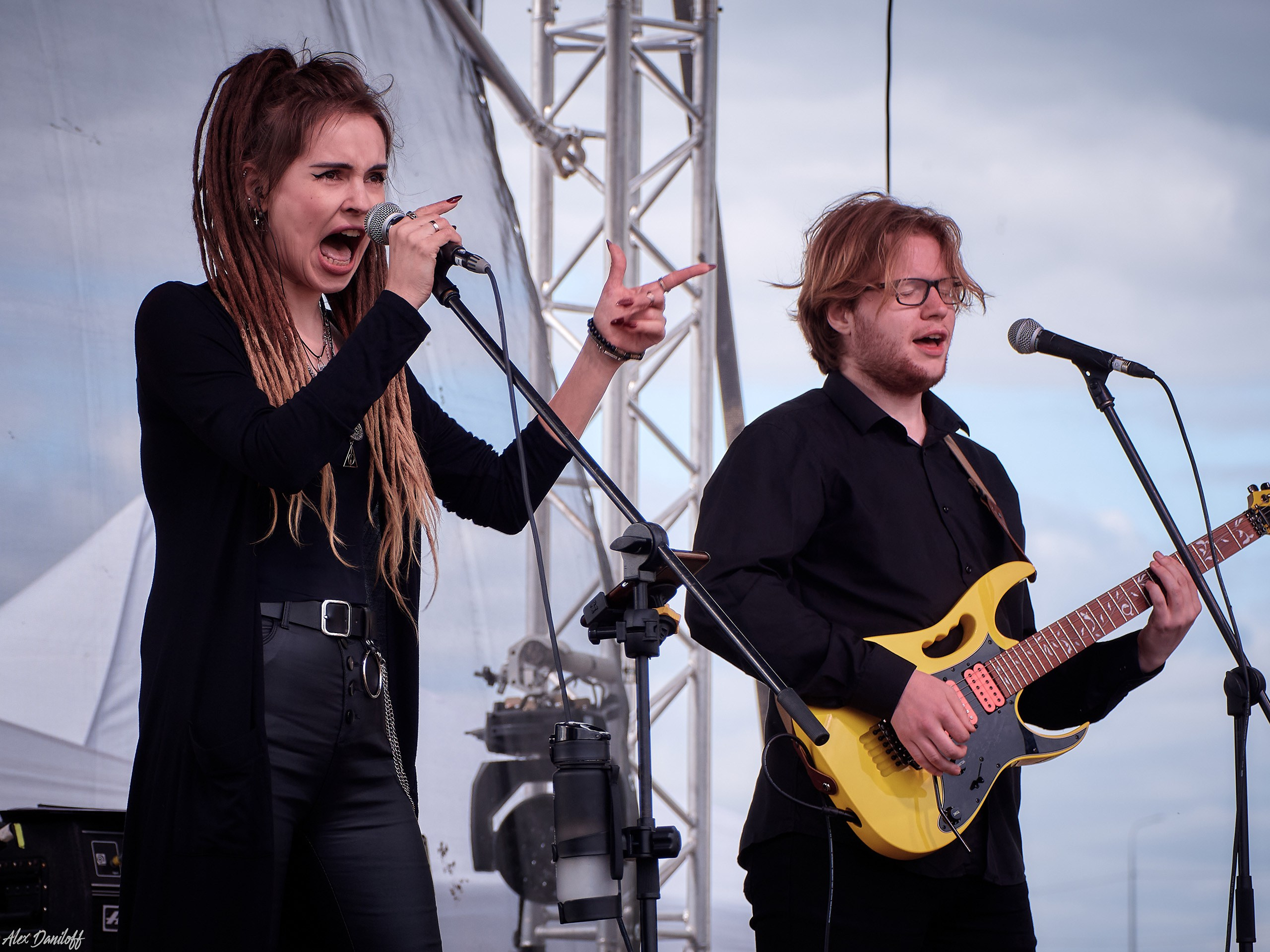 X-Waters Муром 2025. Муром-Инфо. Новости культуры, образования, спорта в городе Муром