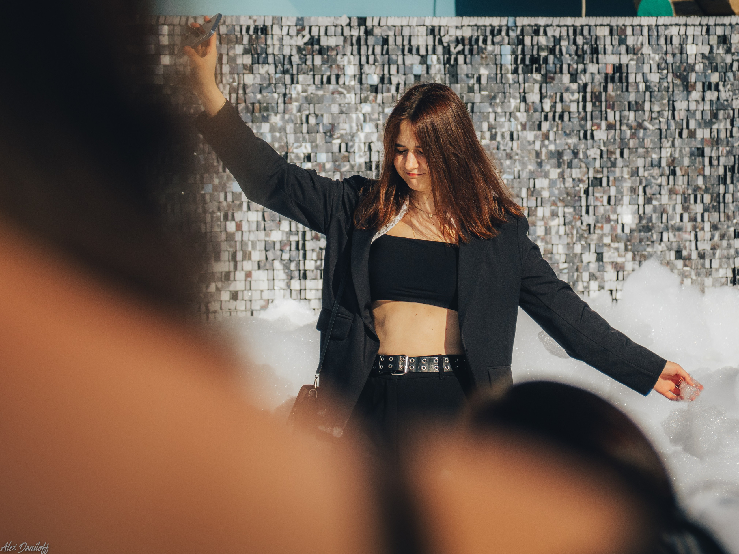 День города. Муром. 2024. Муром-Инфо. Новости культуры, образования, спорта в городе Муром