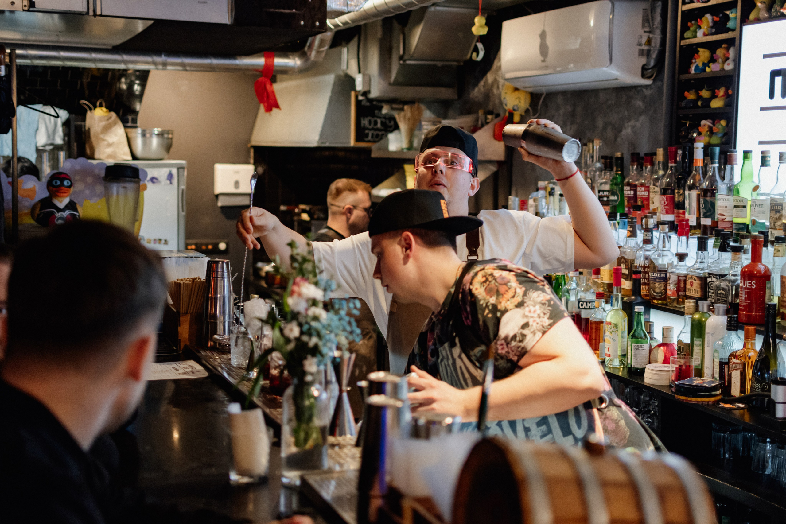 Funduck: TURBO-SREDA 2 года. Фотограф в Твери Дементьева Анастасия