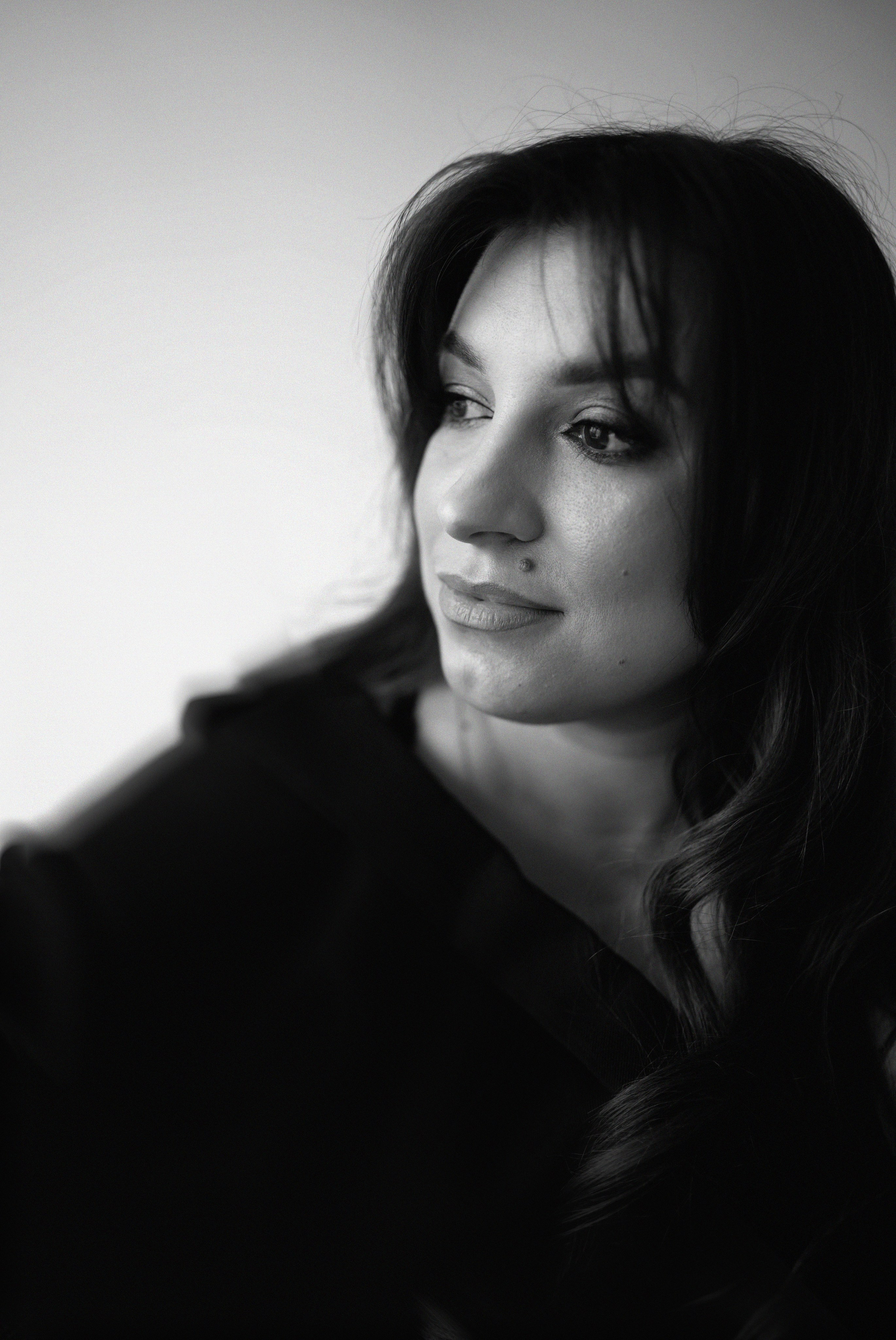 Отзывы. Кристина Зуенкова. Фотограф в Луганске