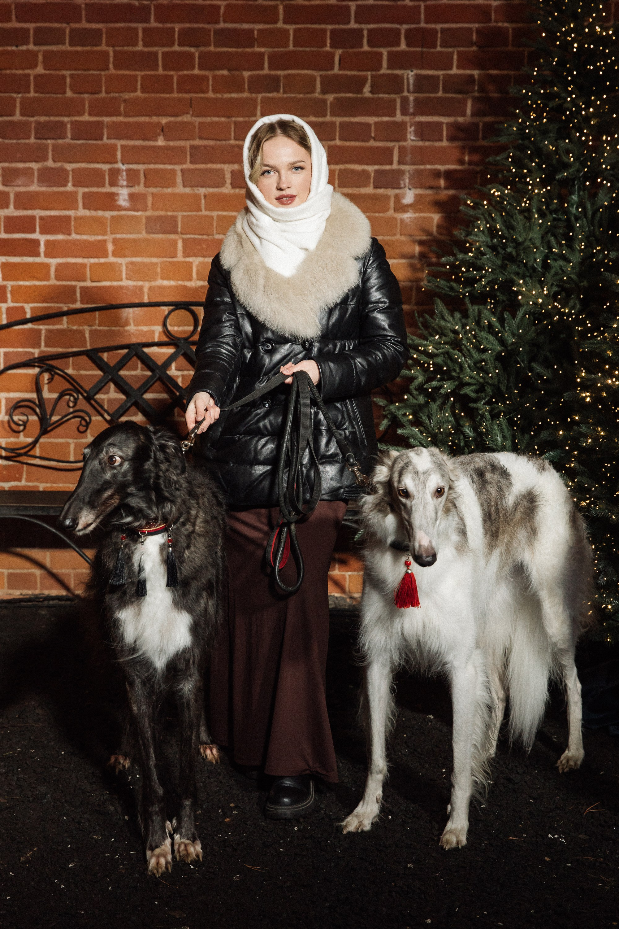 Ночь и Бал. Свадебный фотограф Дмитрий Воробьев Москва Ярославль