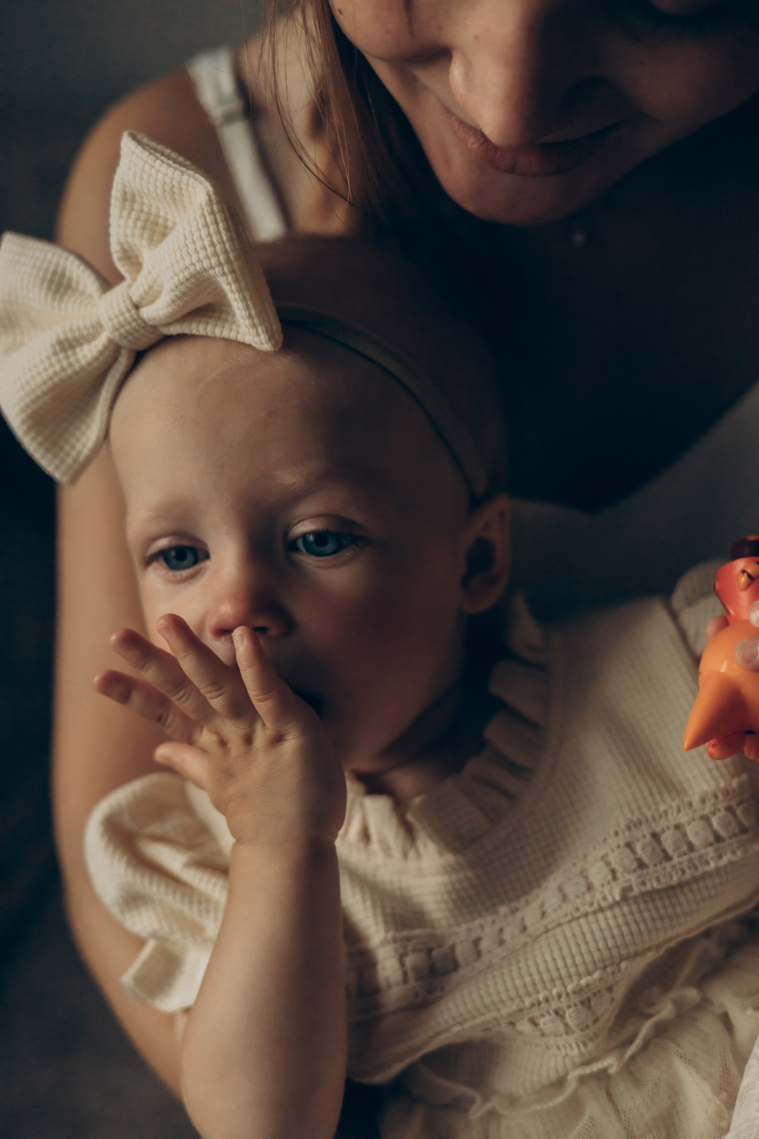 ♡ Галя, Артем, Василиса и Зефир ♡. Семейный фотограф | Санкт-Петербург