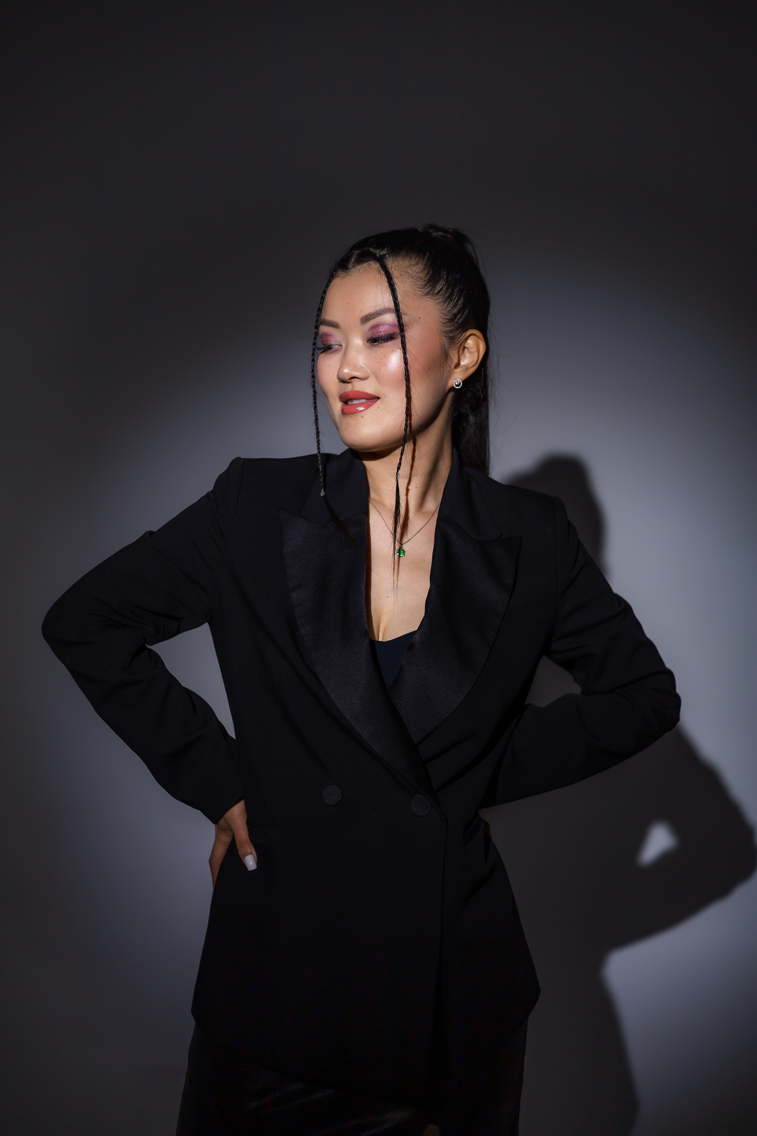 19. Фотограф в Краснодаре Диана Осокина