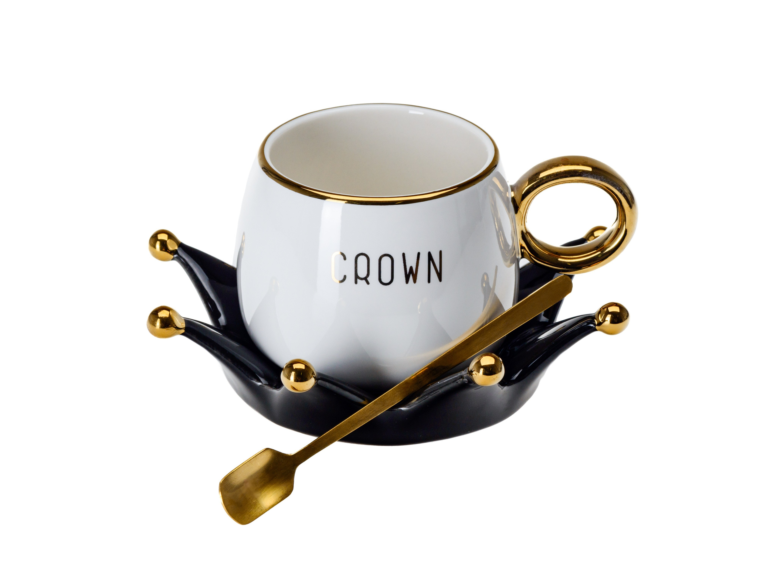 КАТАЛОГ. Профессиональный фотограф в Минске Николай Герасимов