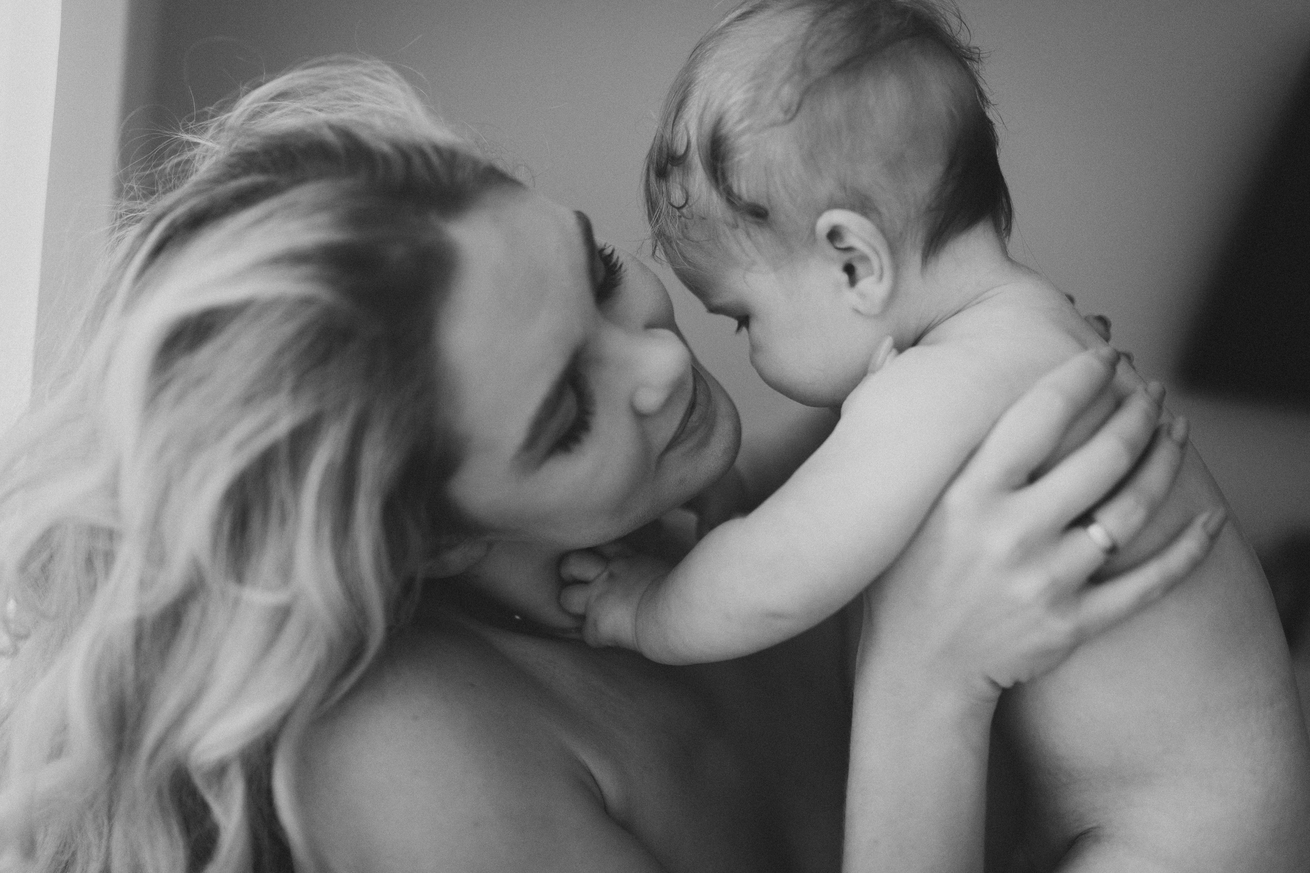 КРИСТИНА И МАКС. Фотограф Лебедева Наталья