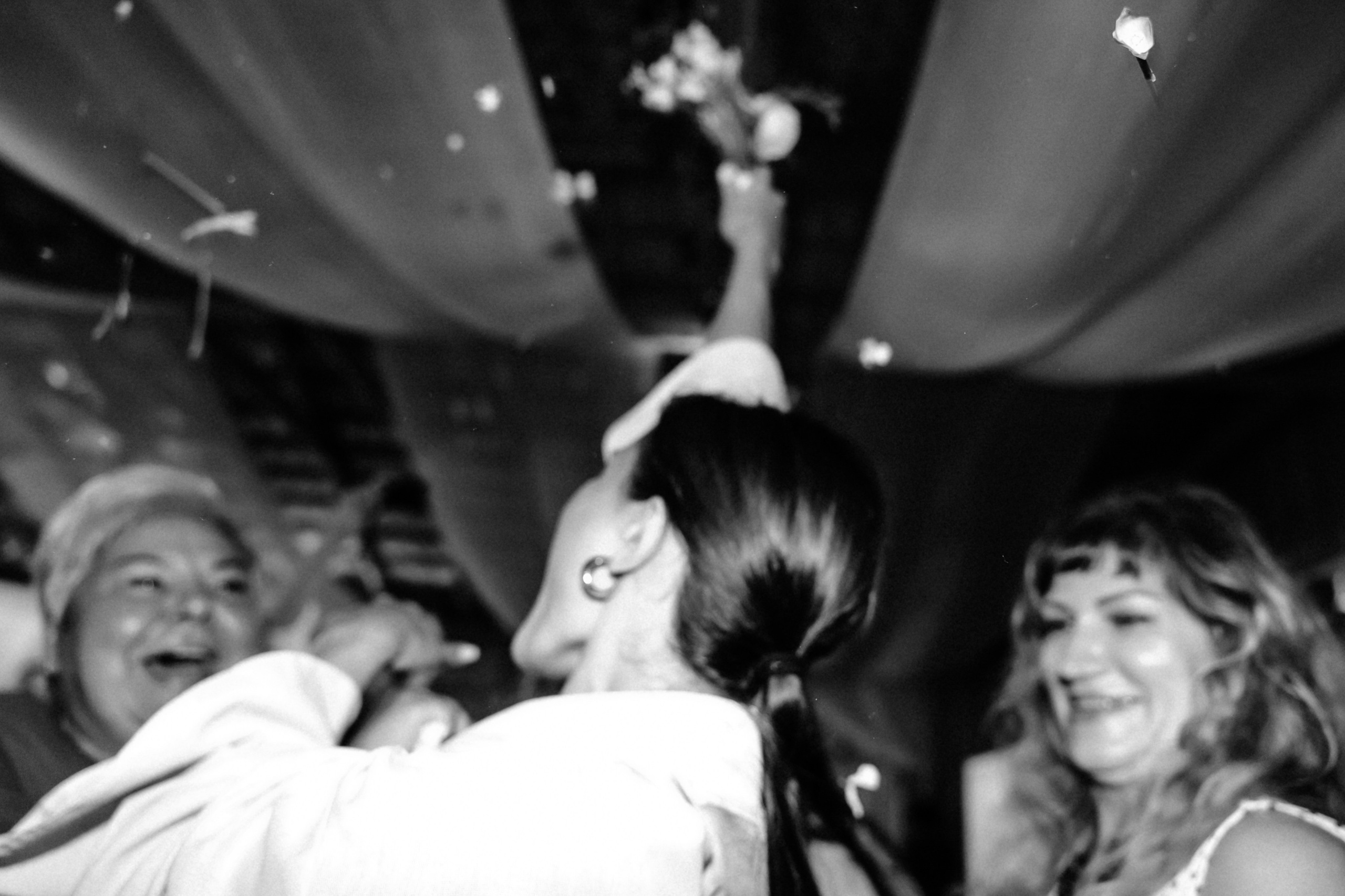 Влад и Вера. Фотограф Москва, Санкт-Петербург, Абакан