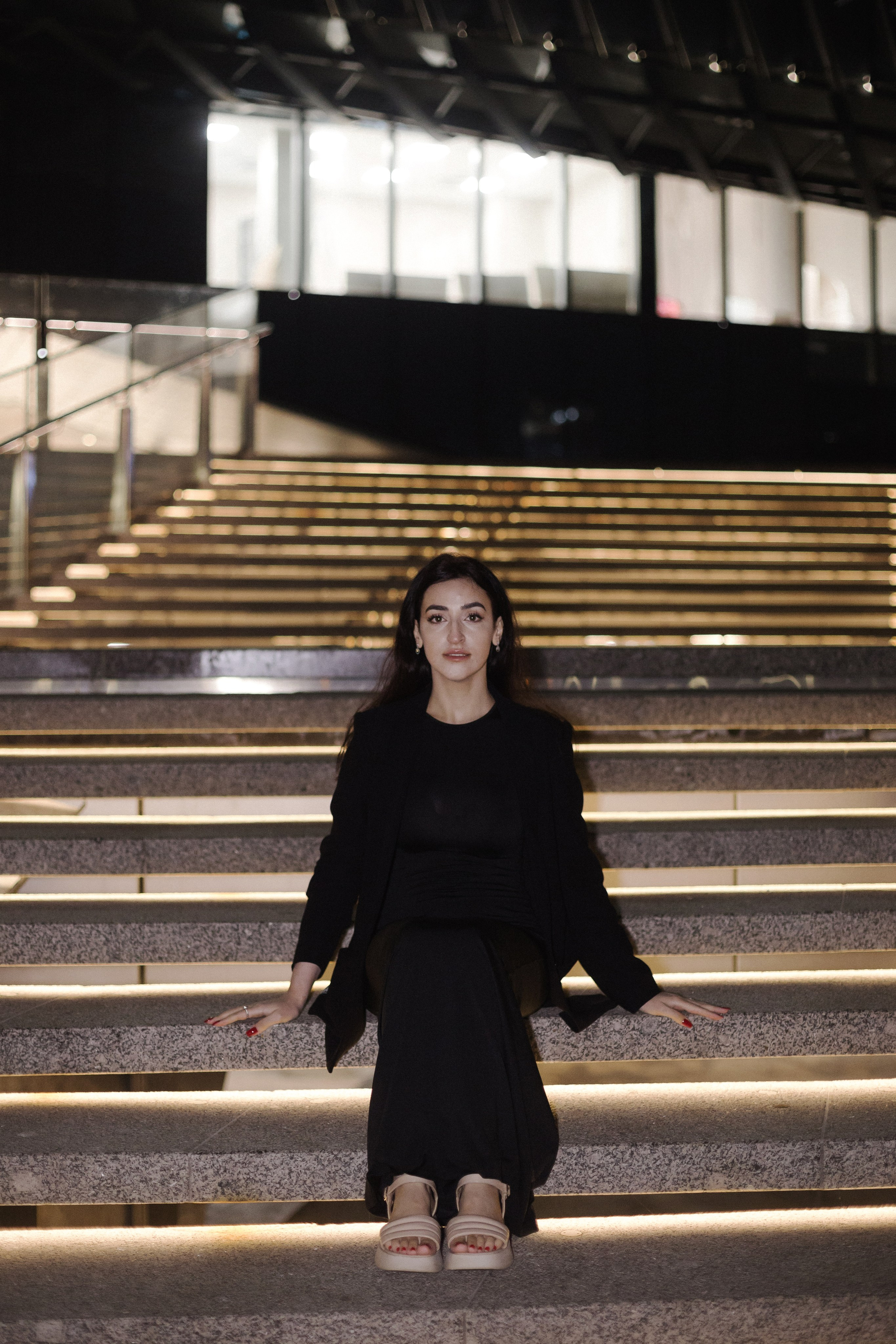 Md: @boldi_diOrg: @creative_photoday