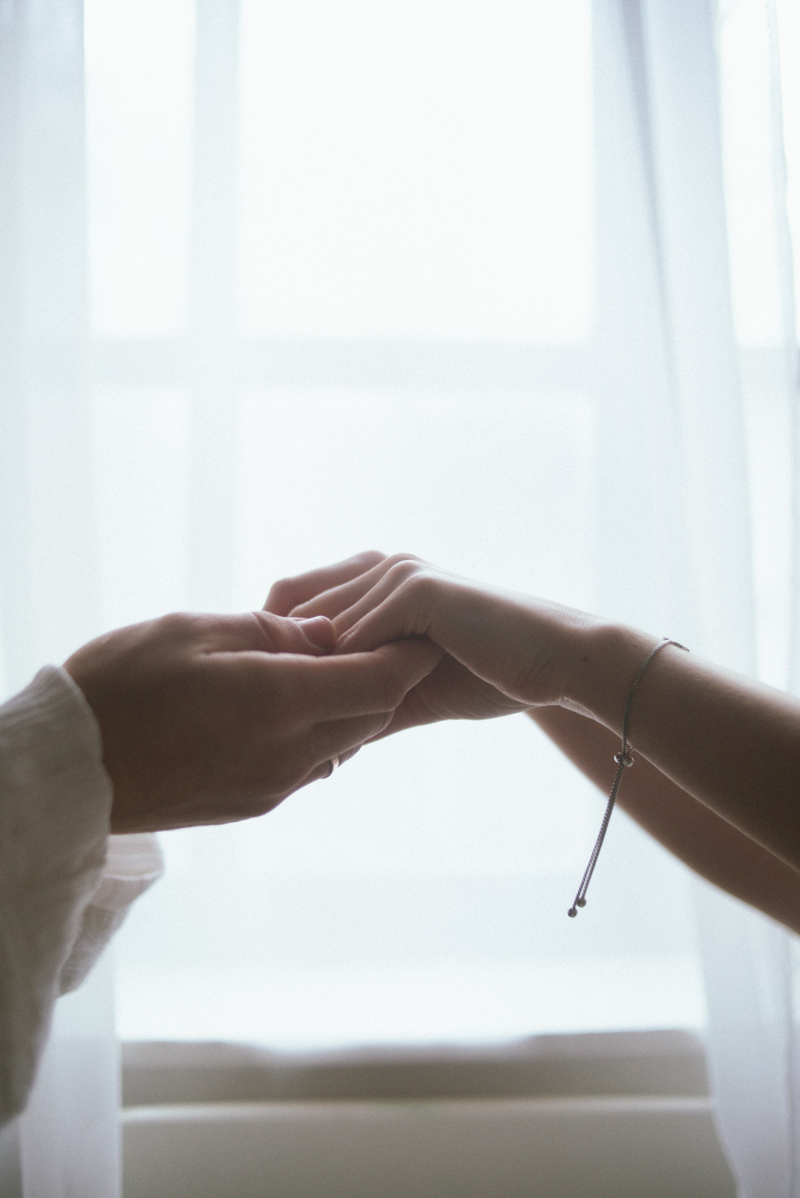 Love story. Семейный фотограф в Подольске Соколова Ольга