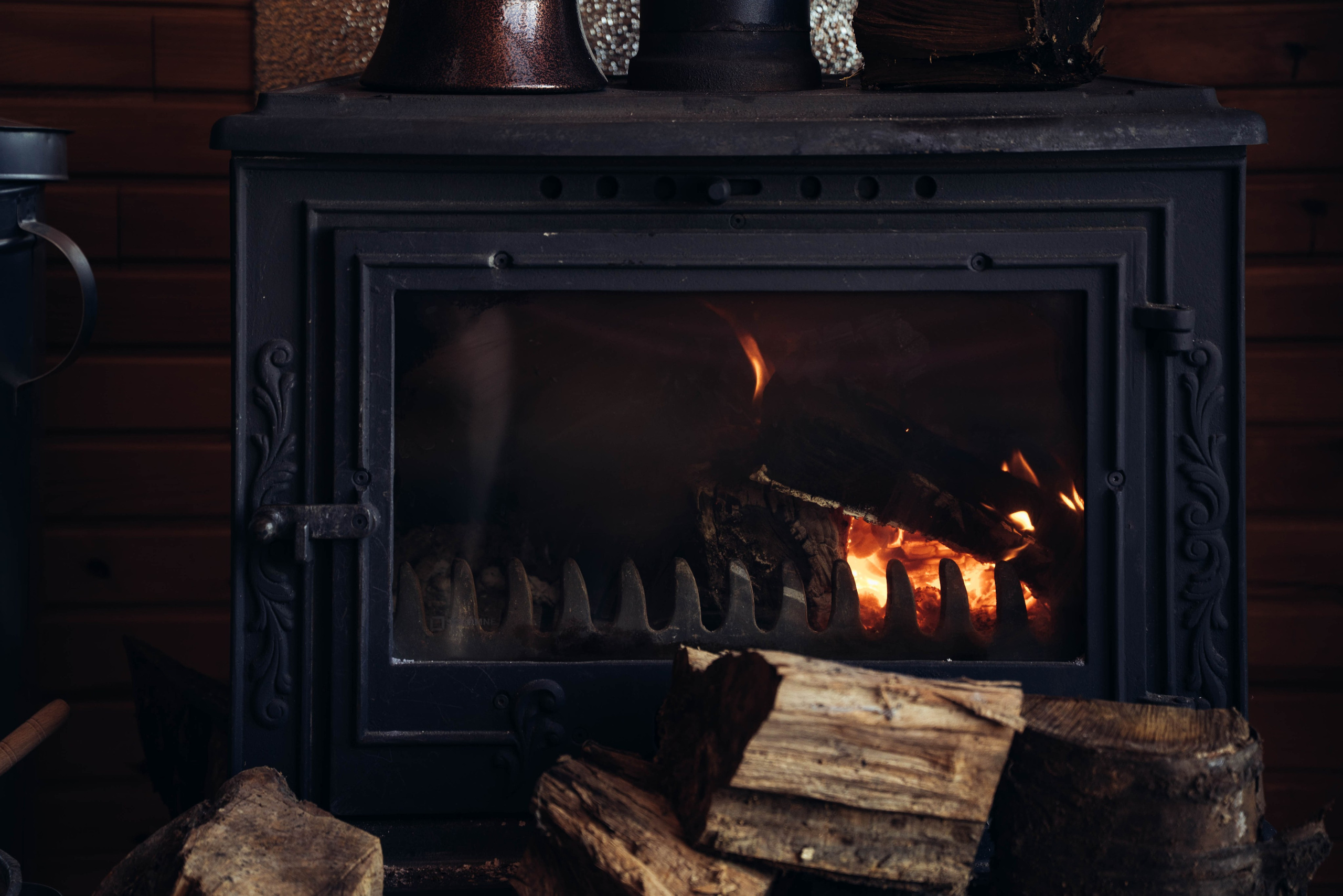 Ризе. Анна Лобанова | фотограф