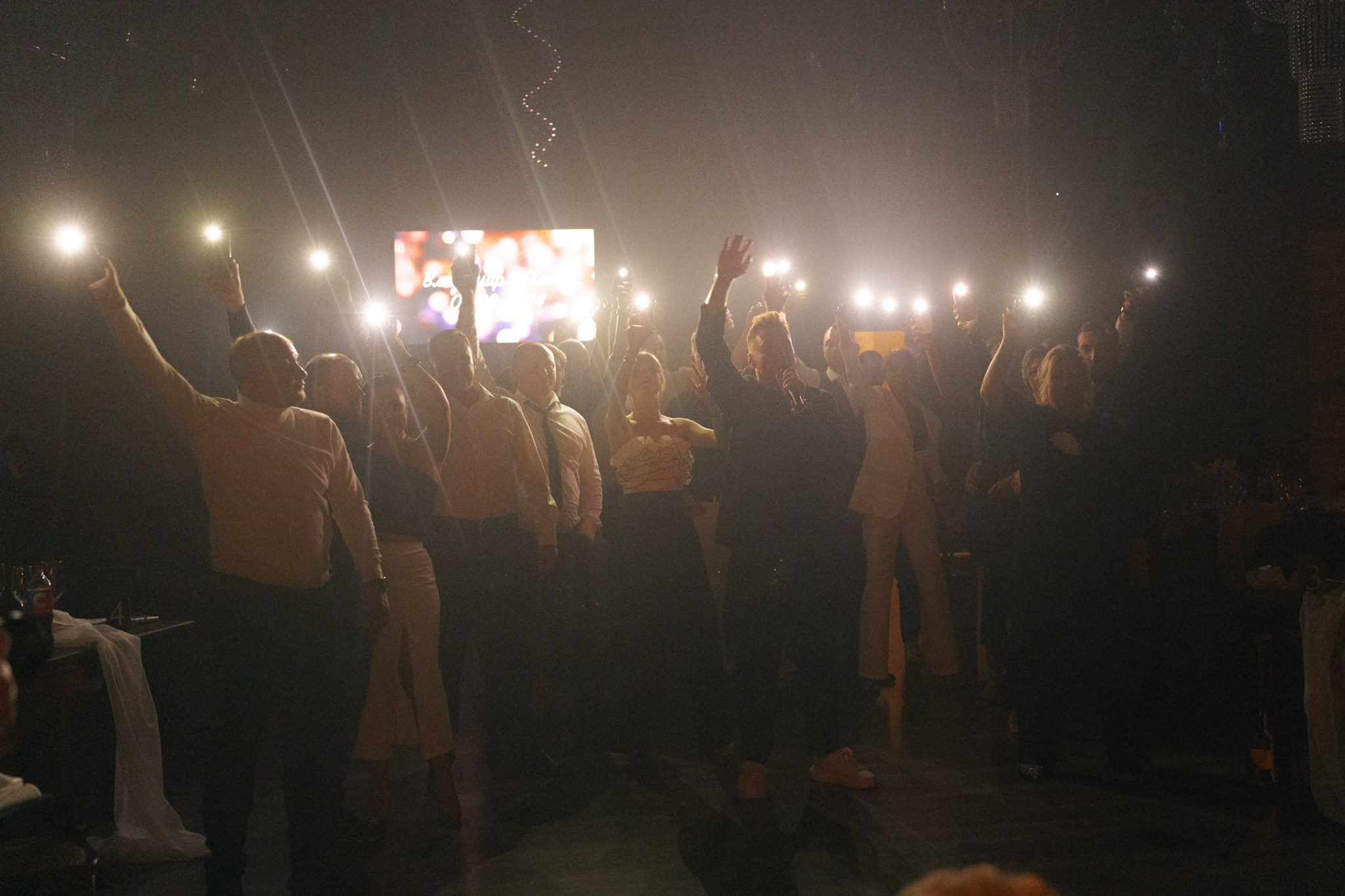 Вова и Олеся. Свадебный Фотограф Хабаровск Евгений Корсков