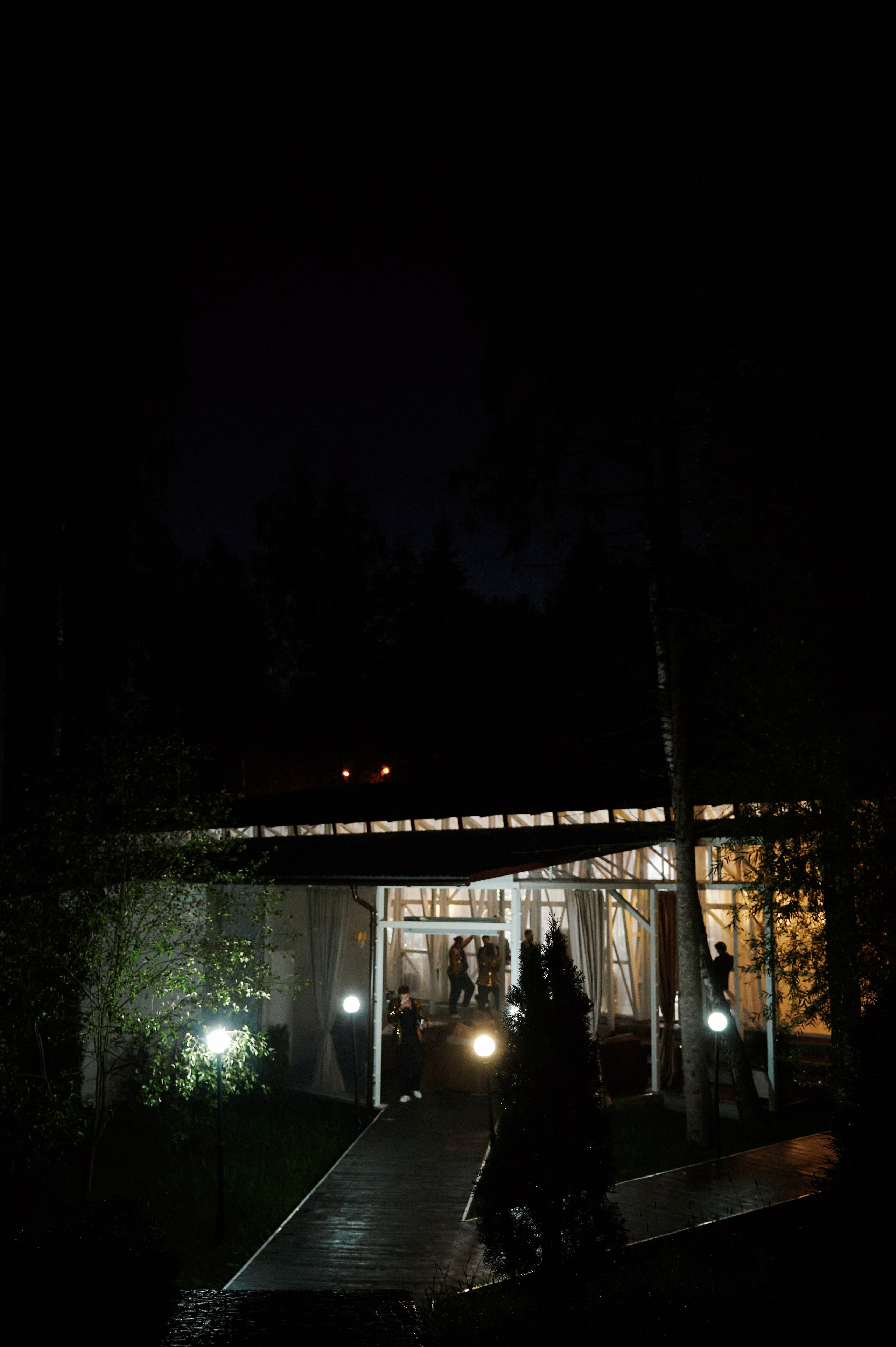 R&M. Свадебный и репортажный фотограф