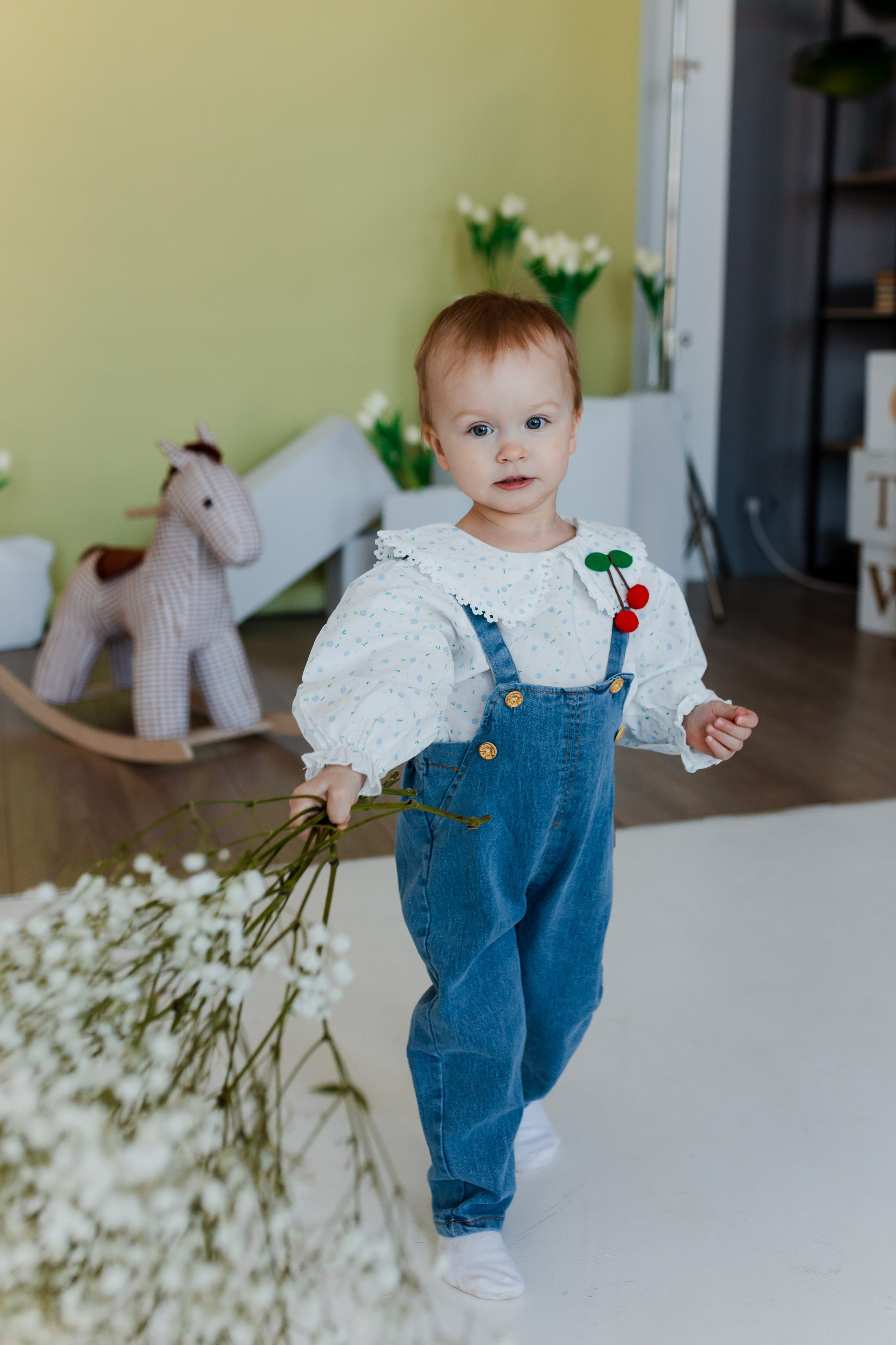 Весенняя фотосессия. Свадебный фотограф в городе Подольск МО и Москва Крылова Ирина