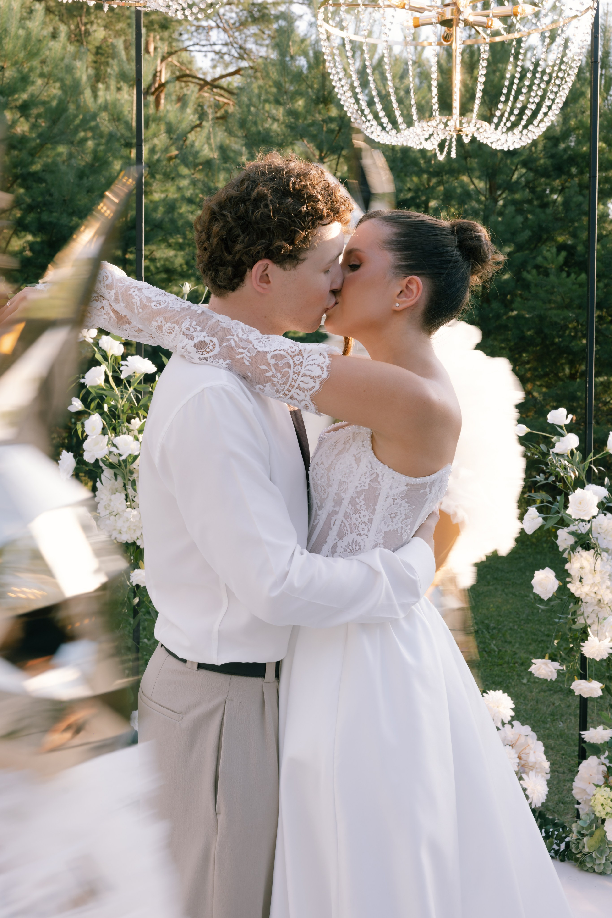 Ислам Айгуль. Фотограф в Ижевске и Казани Богданов Яков