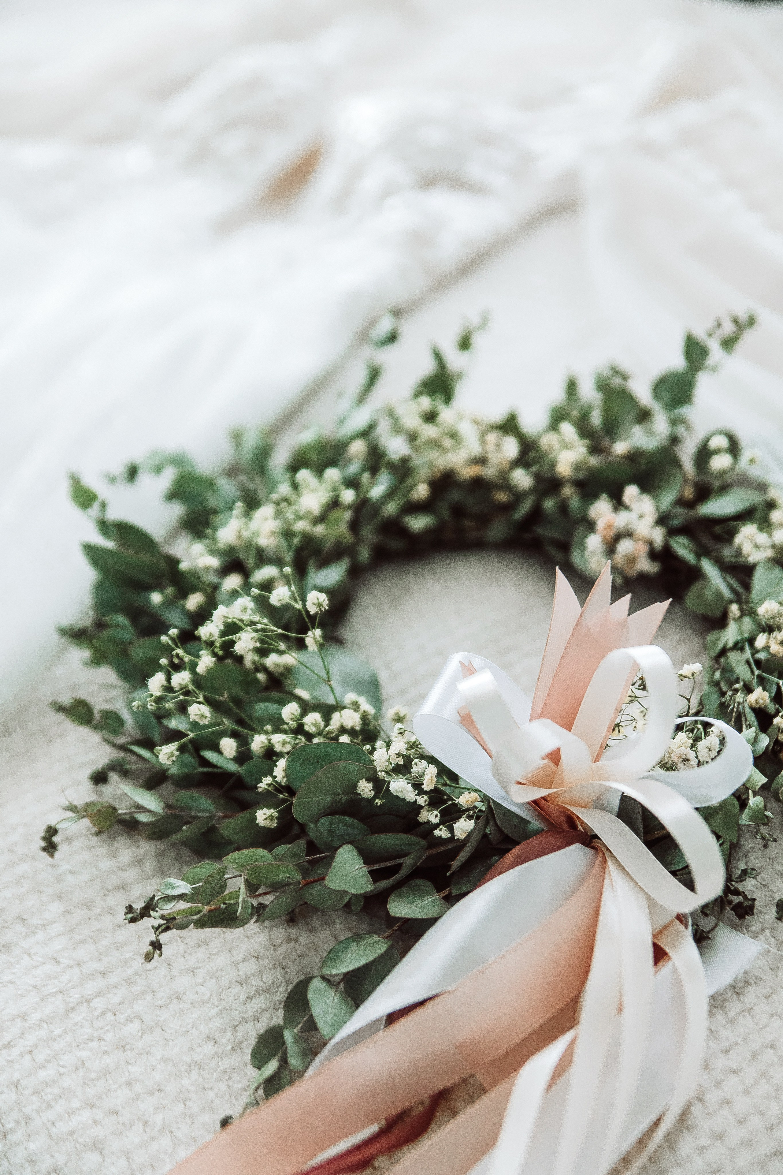 Александр и Александра. Свадебный фотограф Маргарита Глумскова