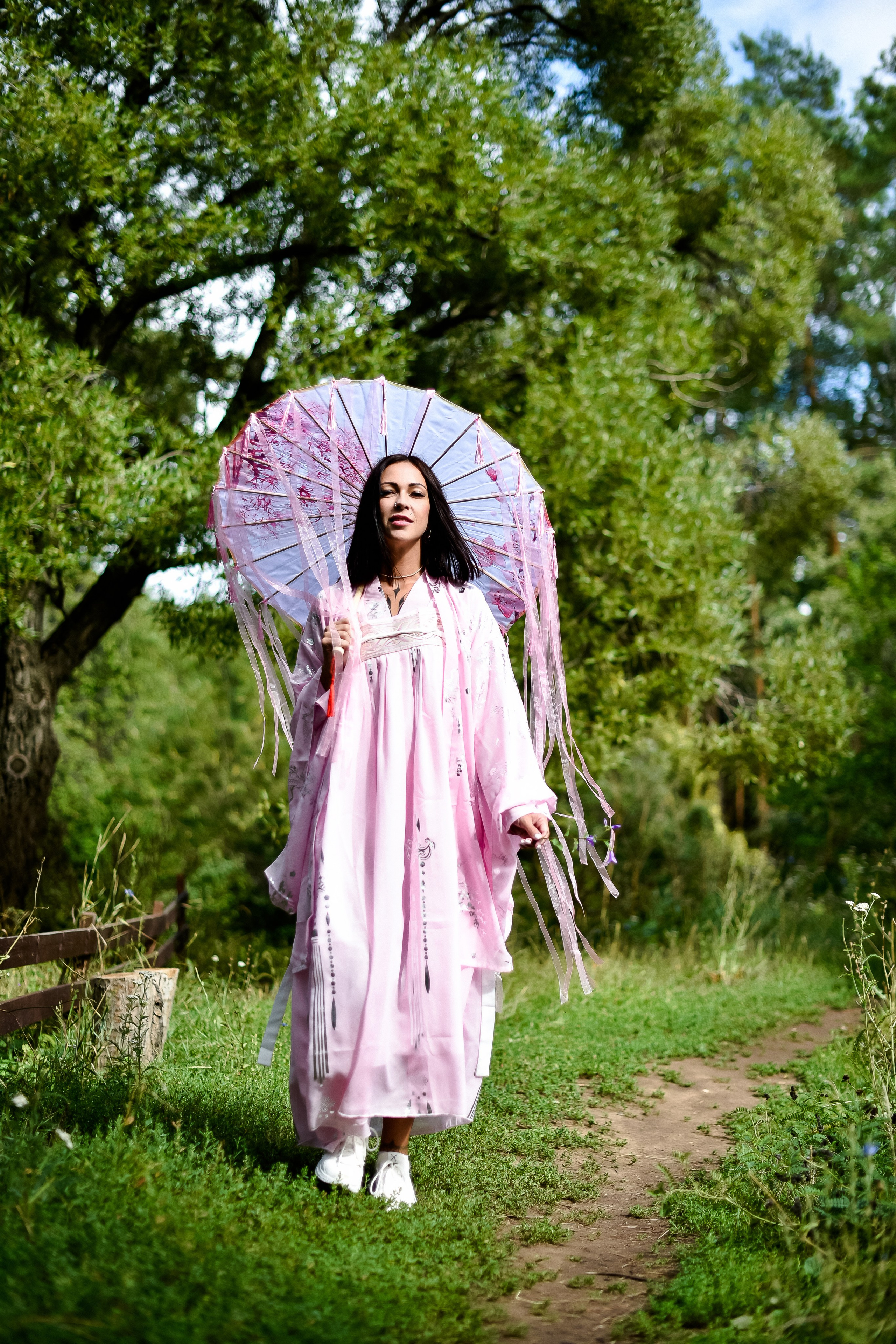 Чио-Чио-Сан