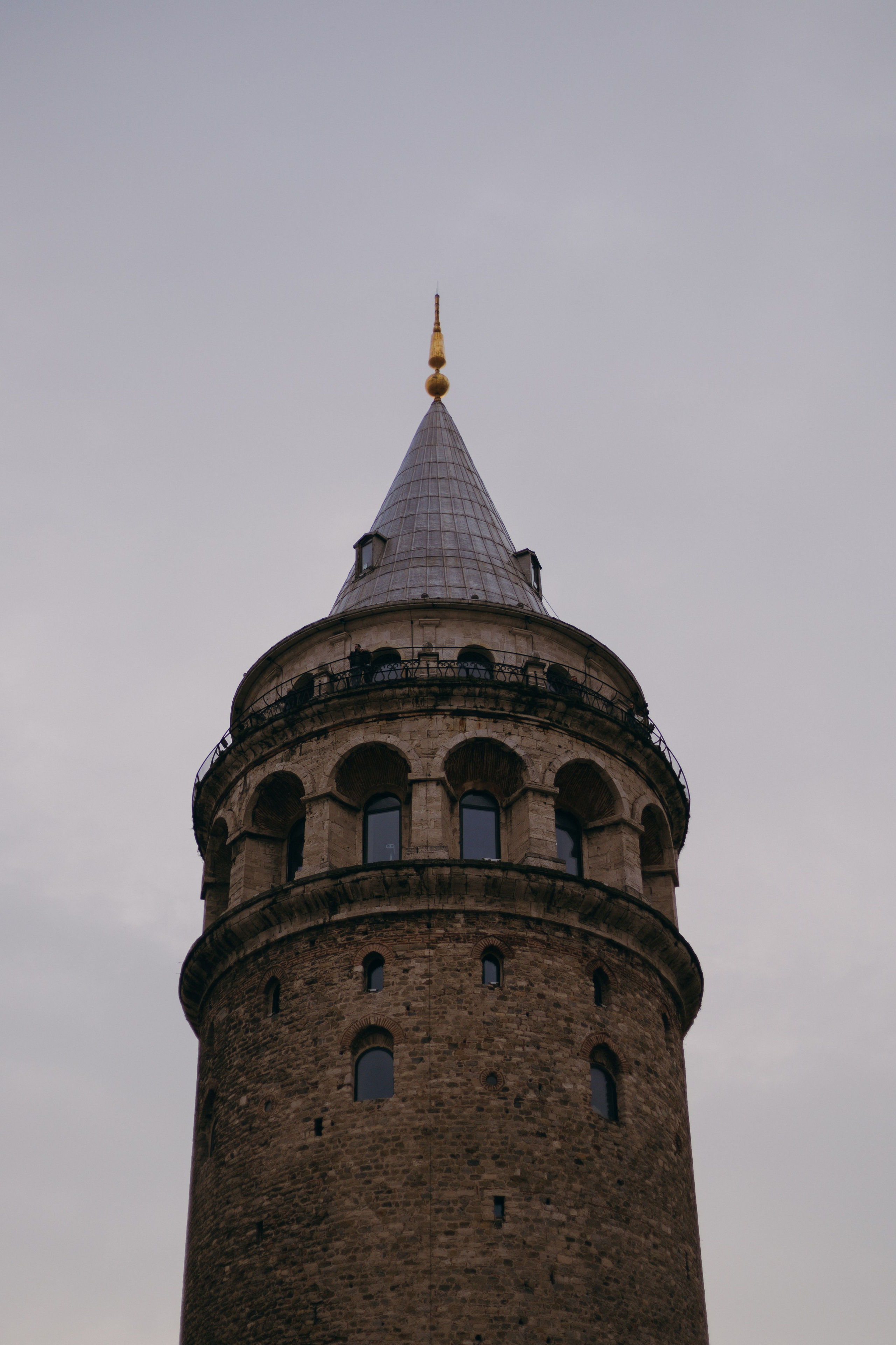Стамбул. Профессиональный Фотограф во Владимире, в Москве и в Суздале — Полина Романычева