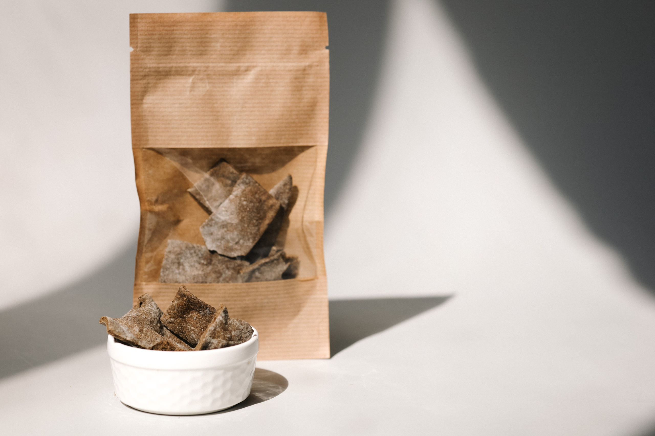 Корм для собак. Алёна Стерхова — Предметный и портретный фотограф. Ижевск