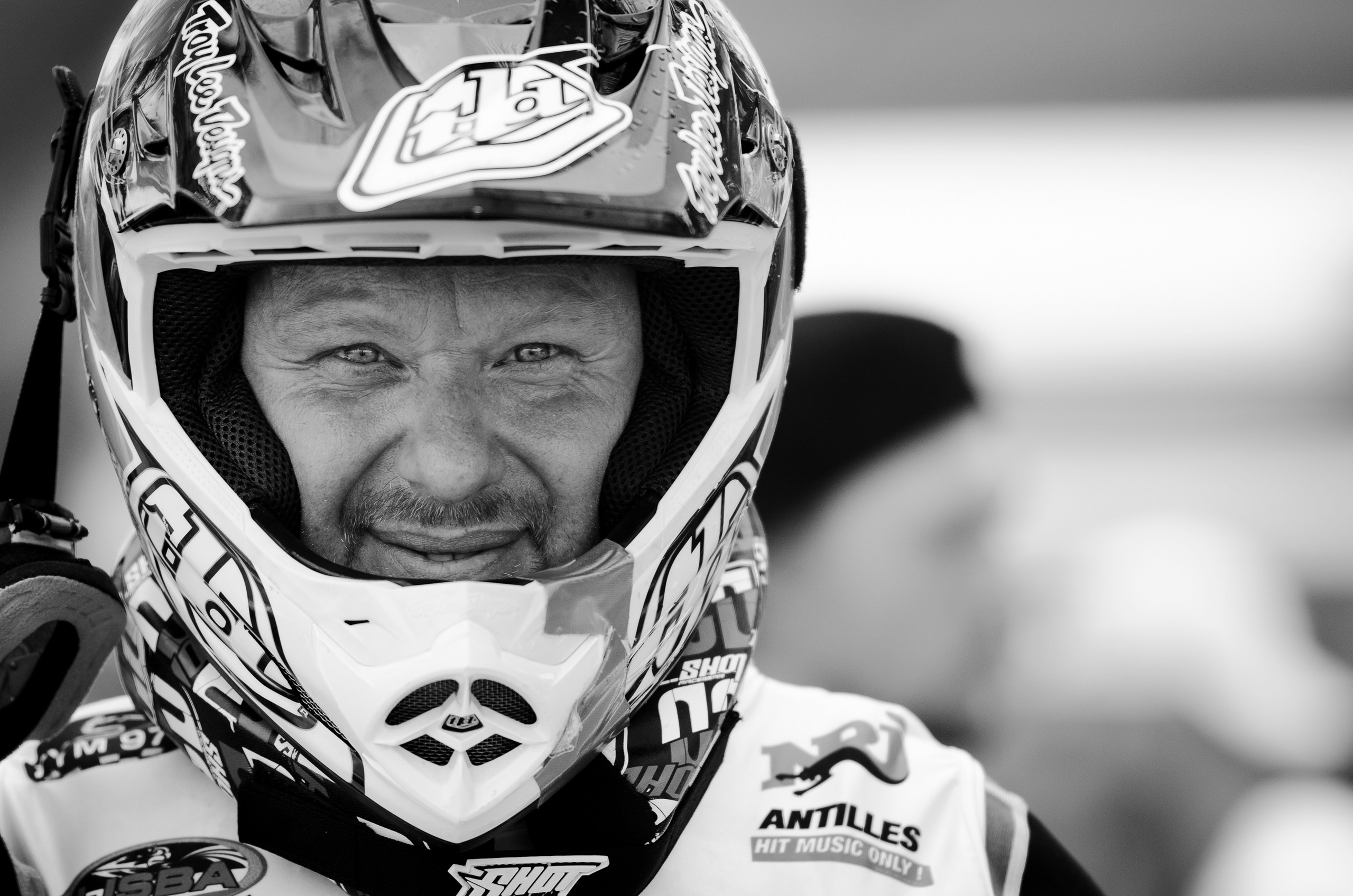 Event photographer Tokyo. Photographer in Tokyo Anatolii Ozarto