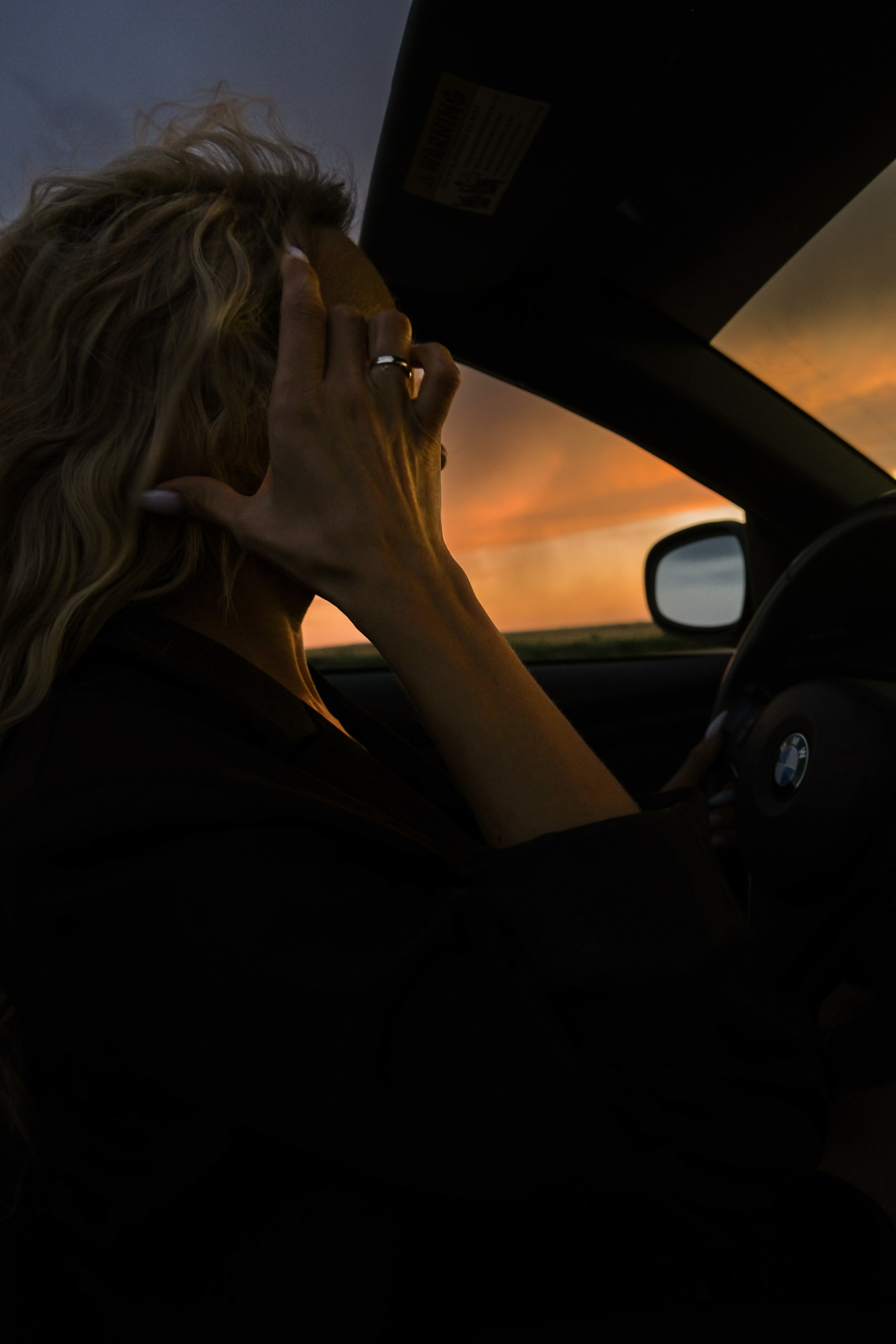 Love Story Караганда