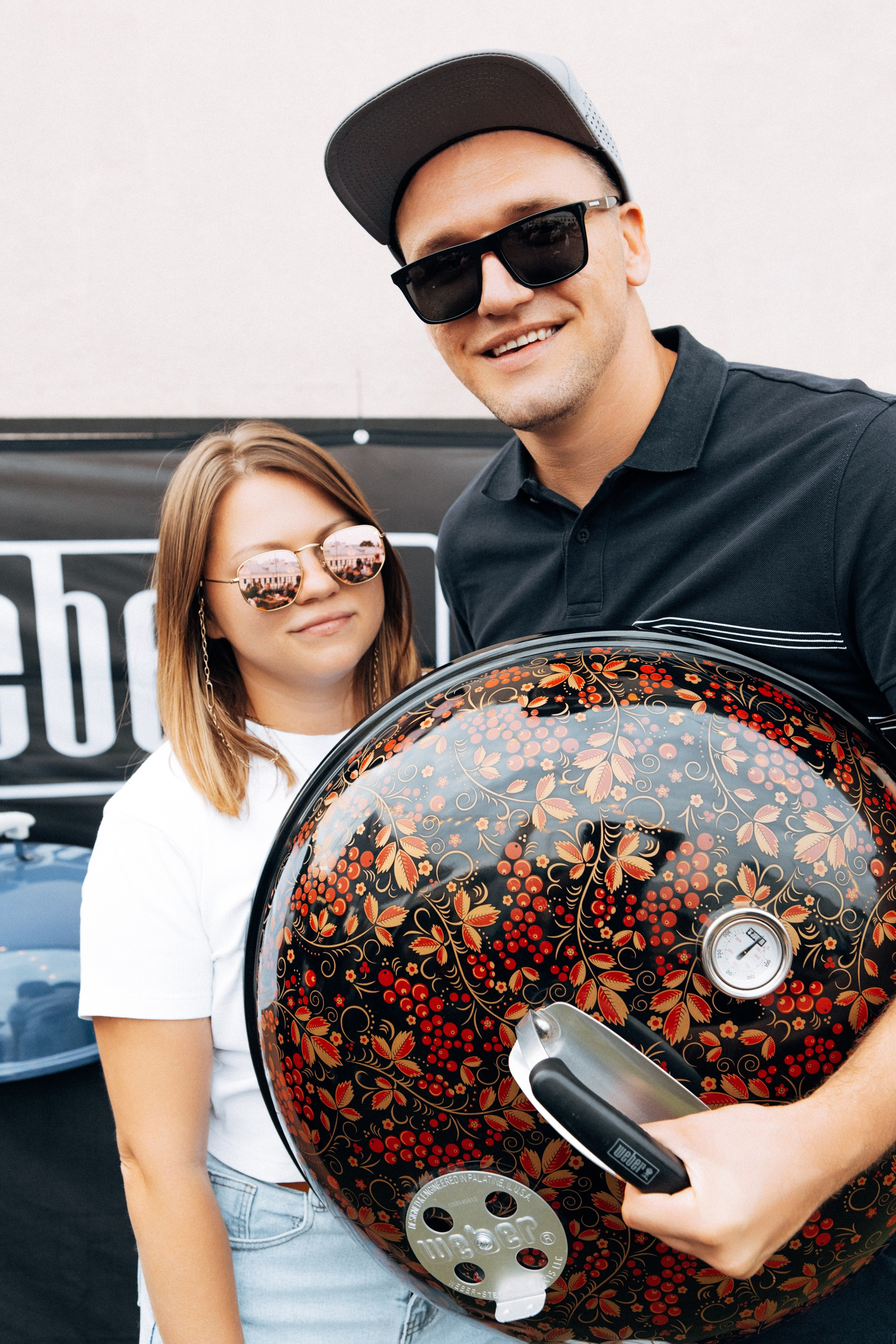 Varka.rest. Фотограф Владимир Молоканов