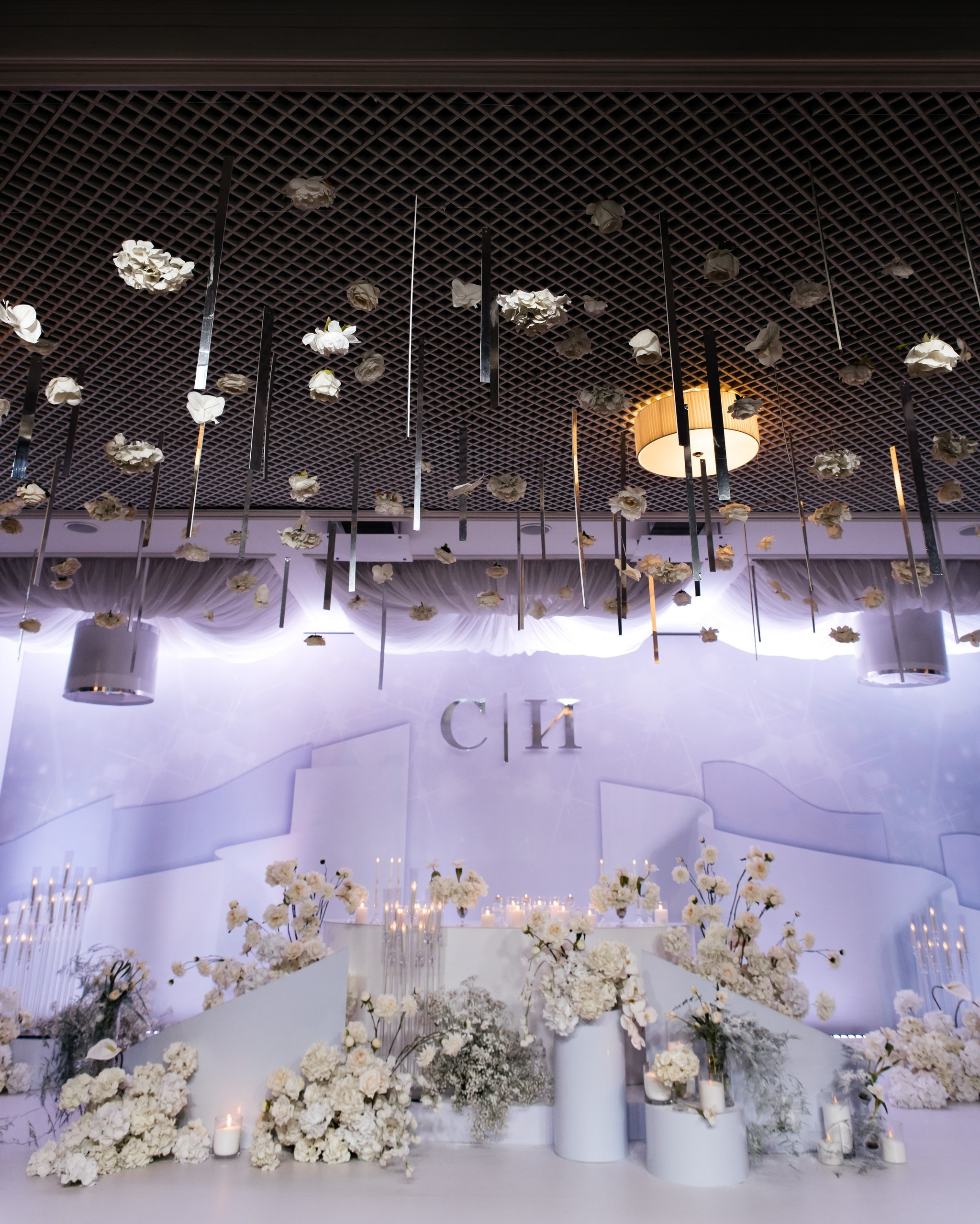 Фото: Симкович София; декор: Юлия Гулякина 