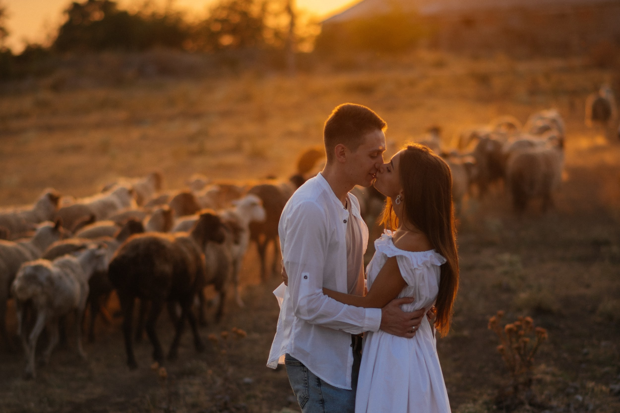 THE FACTORY. Организация мероприятий Донецк (ДНР). Организация и декор мероприятий Донецк (ДНР)