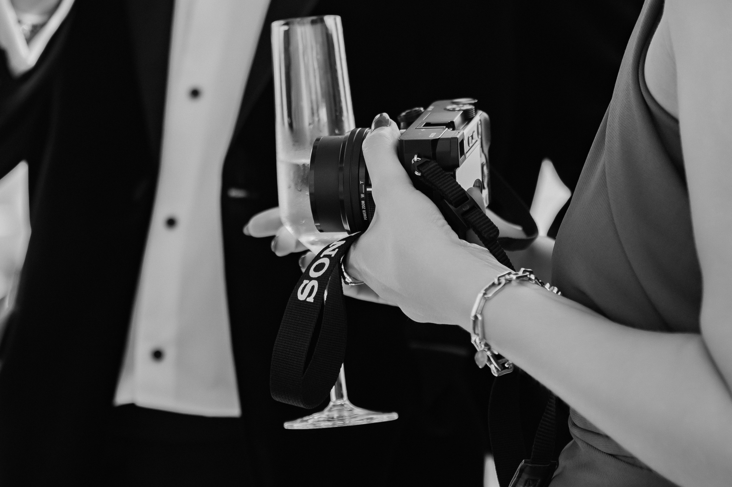 Wedding Atlantis. Valery Litvinova Photography