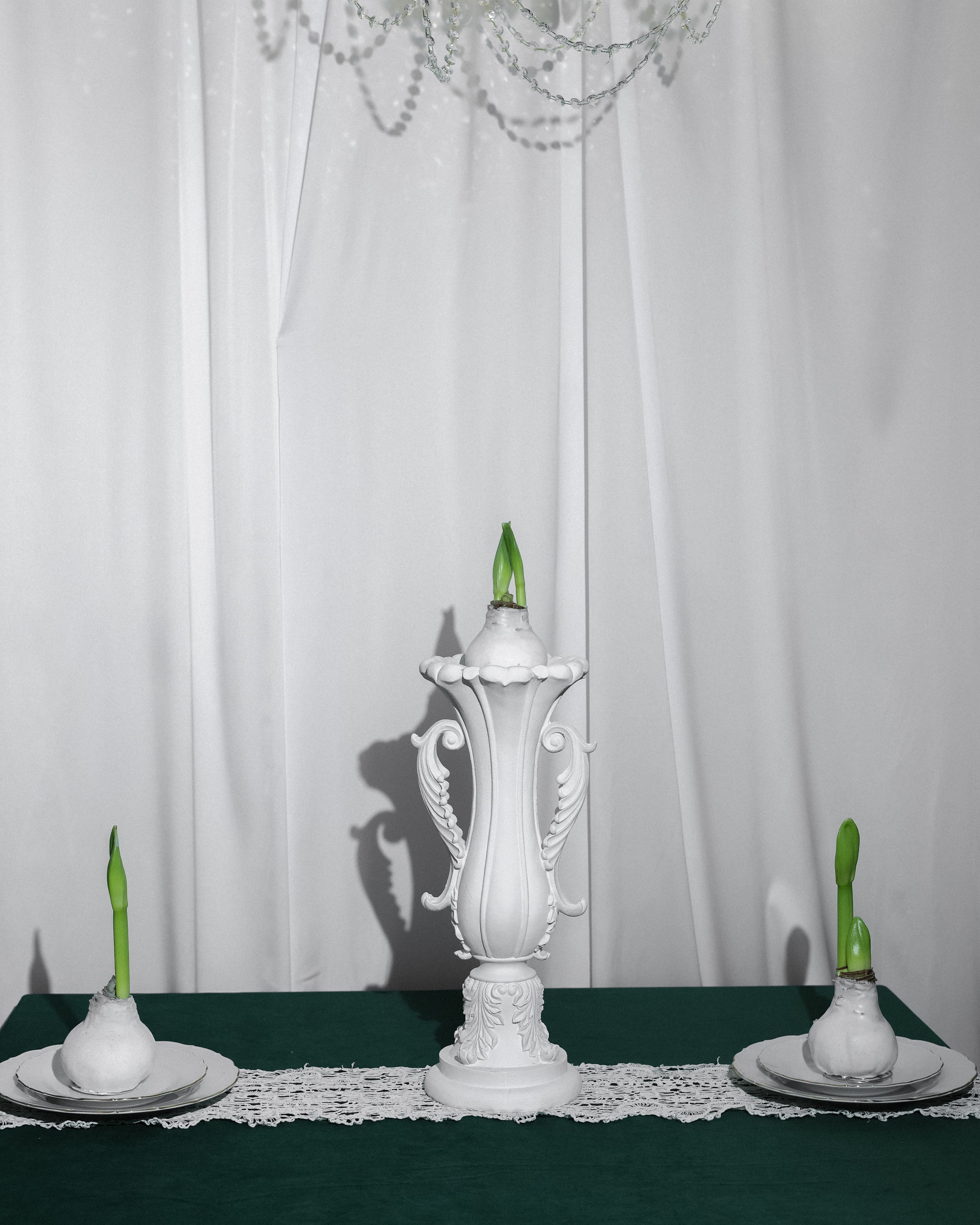 Фотостудия «Дофамин» в Нижнем Новгороде