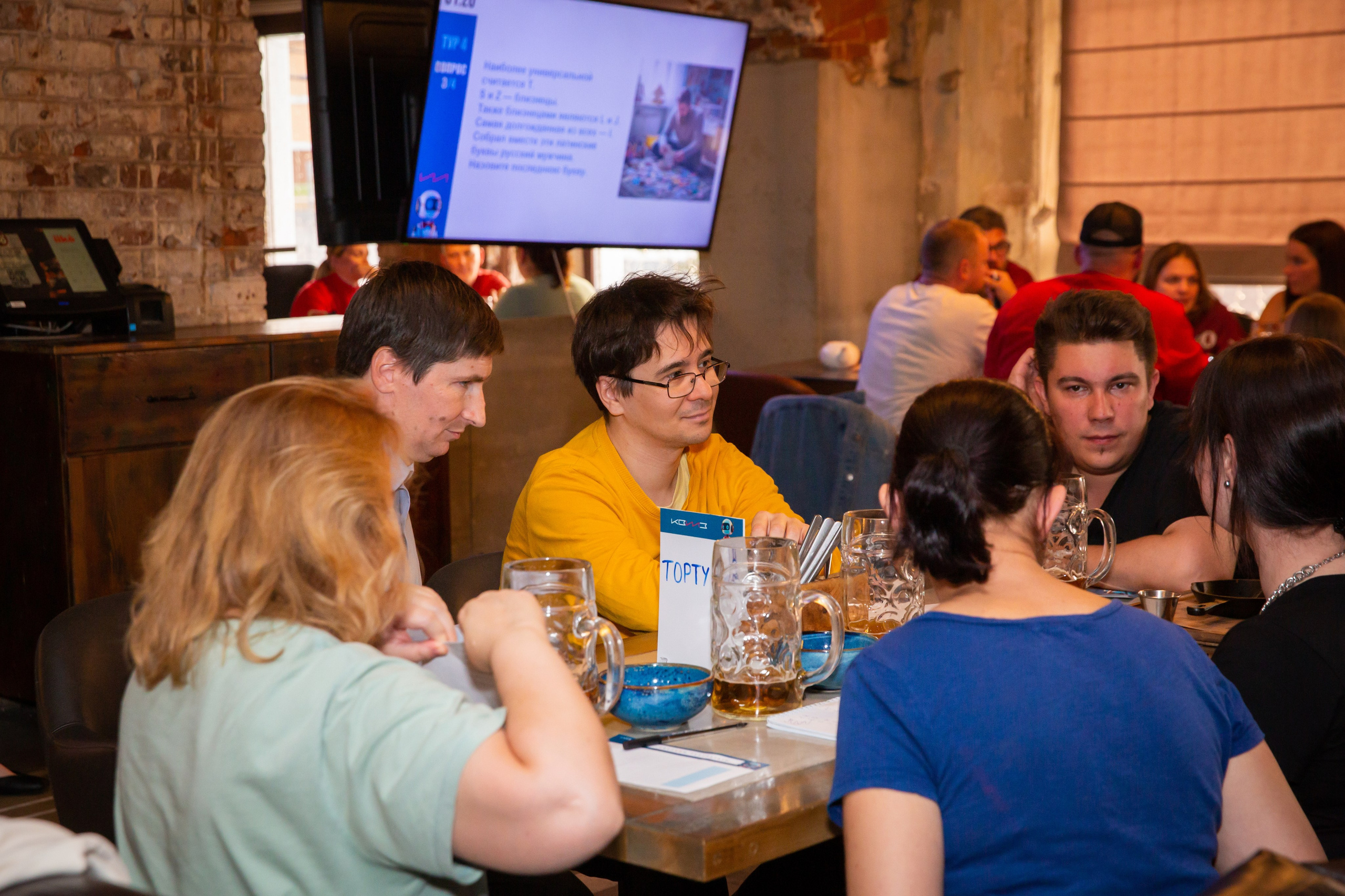 Квизы. Екатерина Рыбина фотограф в Нижнем Новгороде