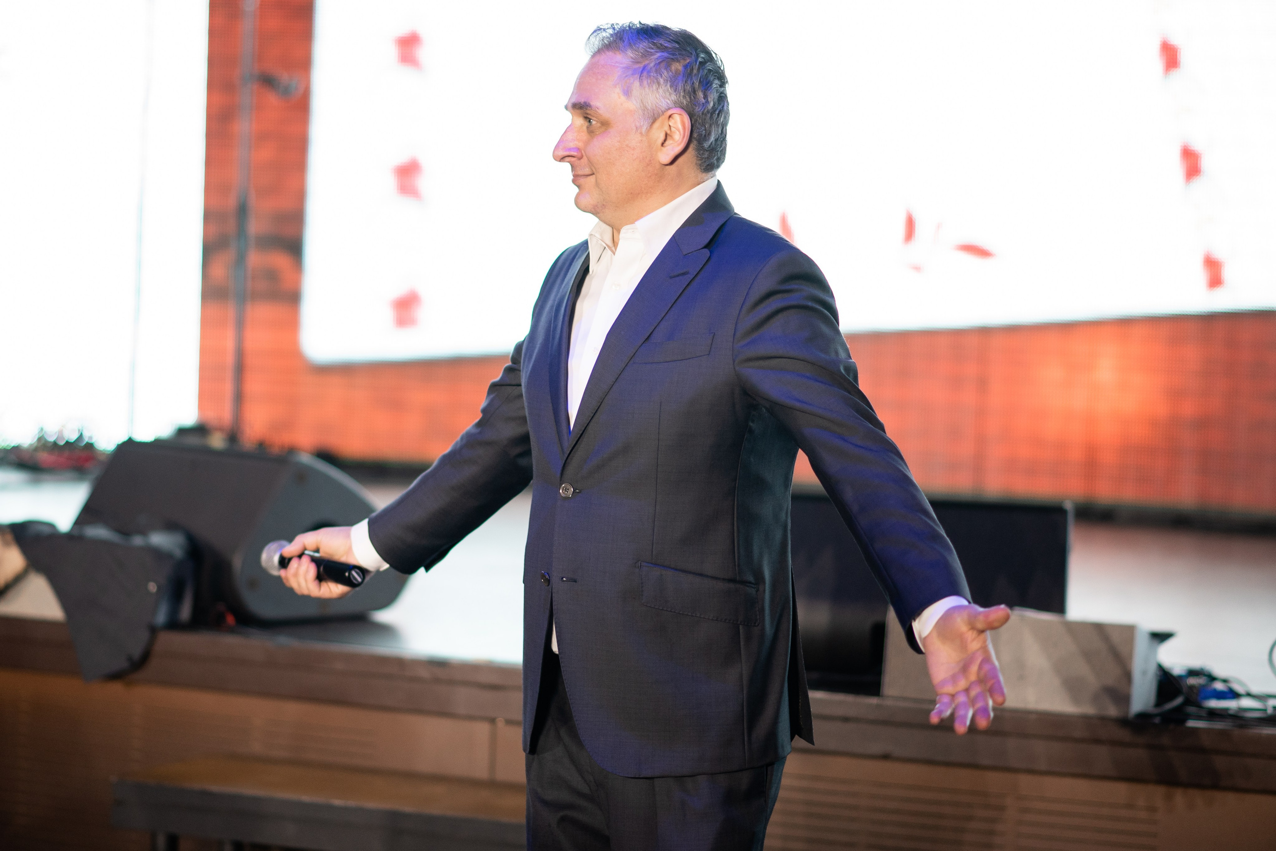 Банкет свадьба. Профессиональный фотограф в Москве Александра Харламова