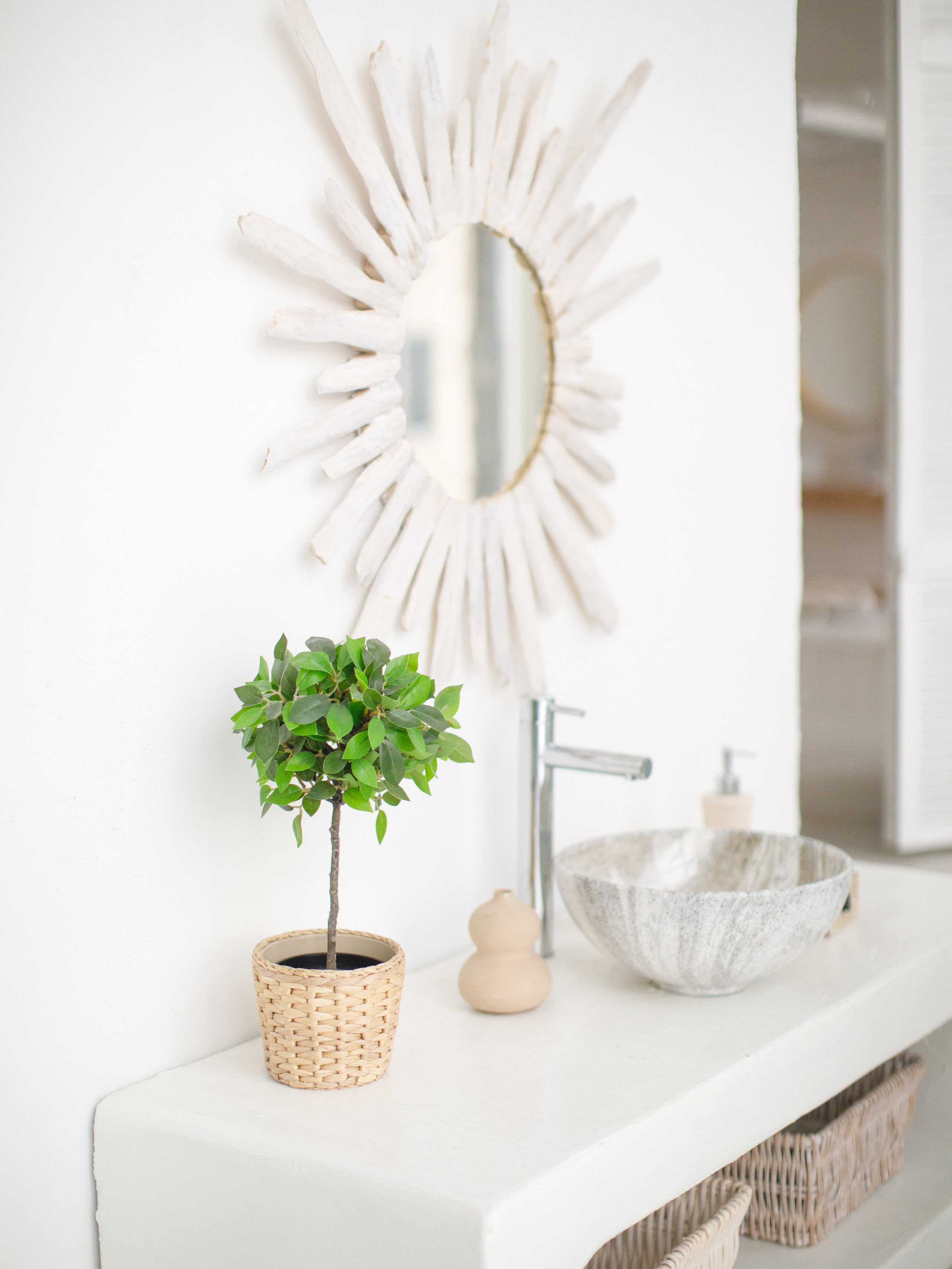 Новогодние фотосессии. Семейный фотограф Екатерина Шустрова Москва и Одинцово