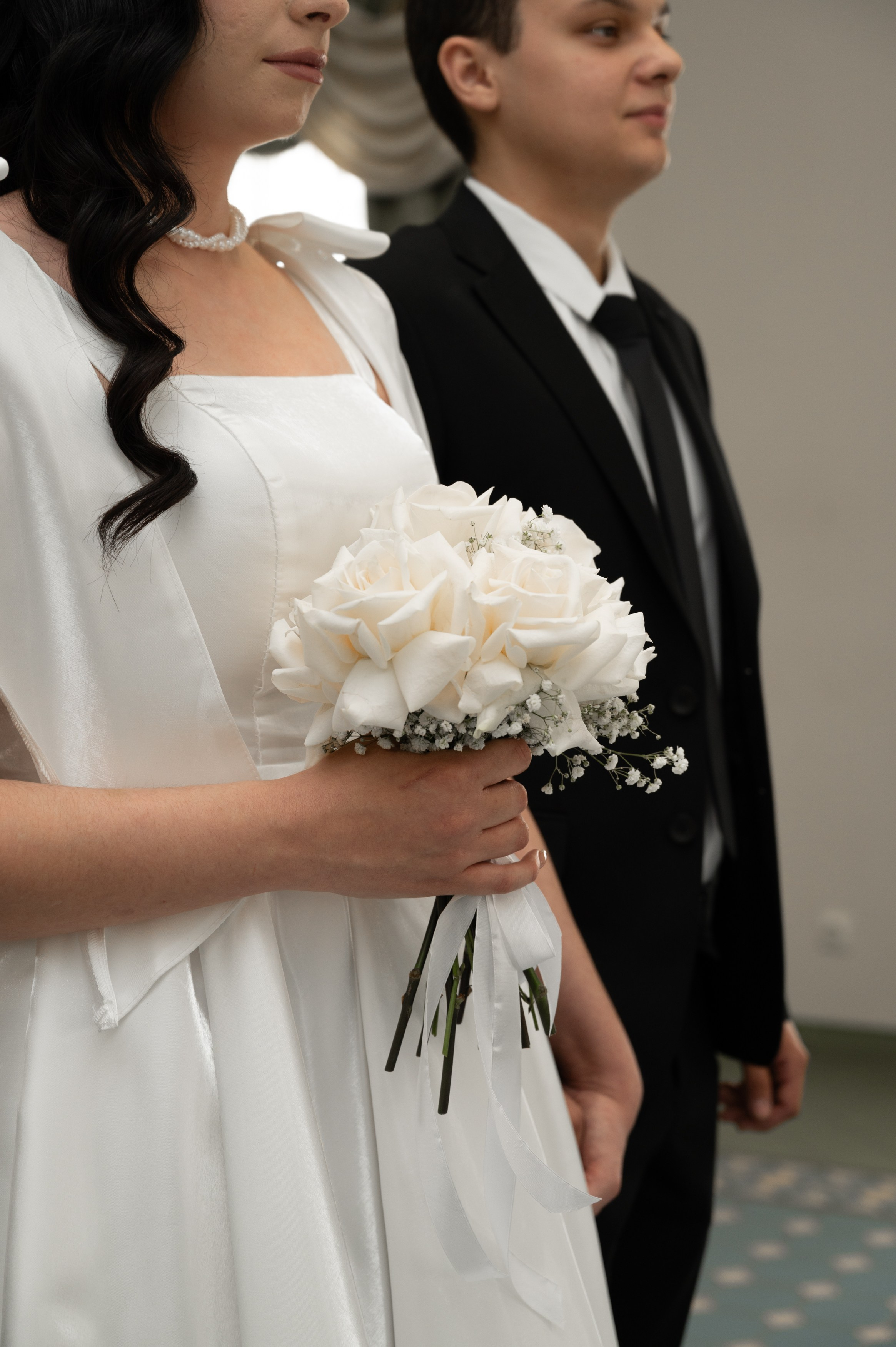 Любовь=искусство. Фотограф Ким Ангелина