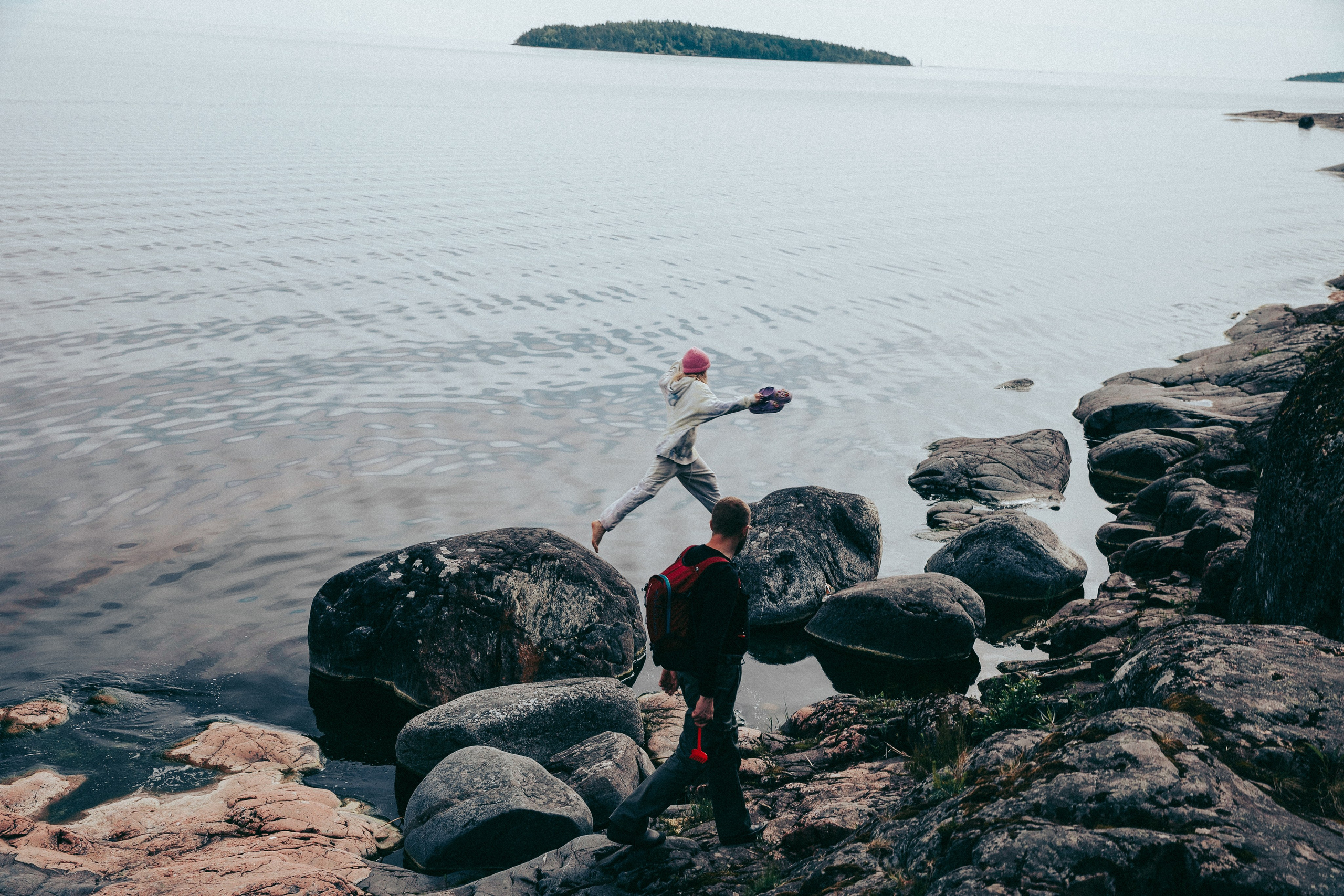 Папа и дочка. Фотограф в Москве Шаганова Нина