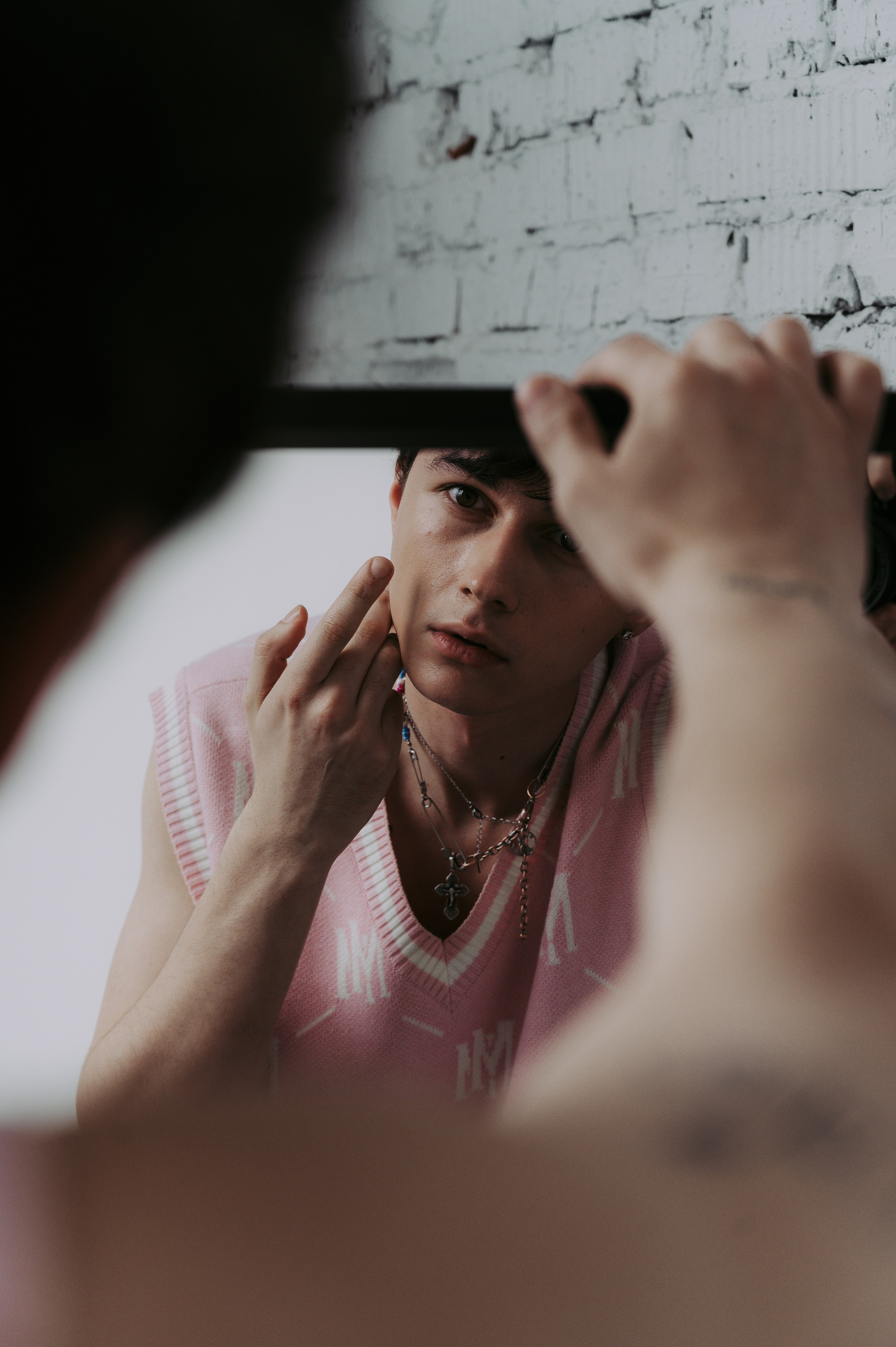 Bazil. Фотограф Вадим Лакомкин