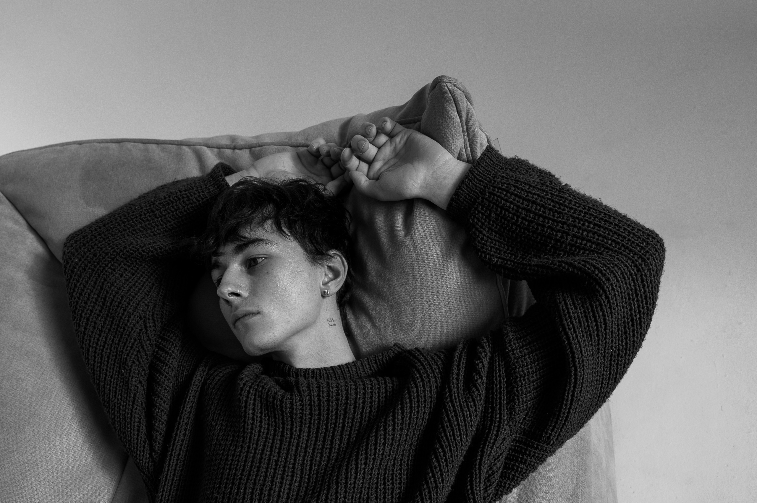 Bazil. Фотограф Вадим Лакомкин