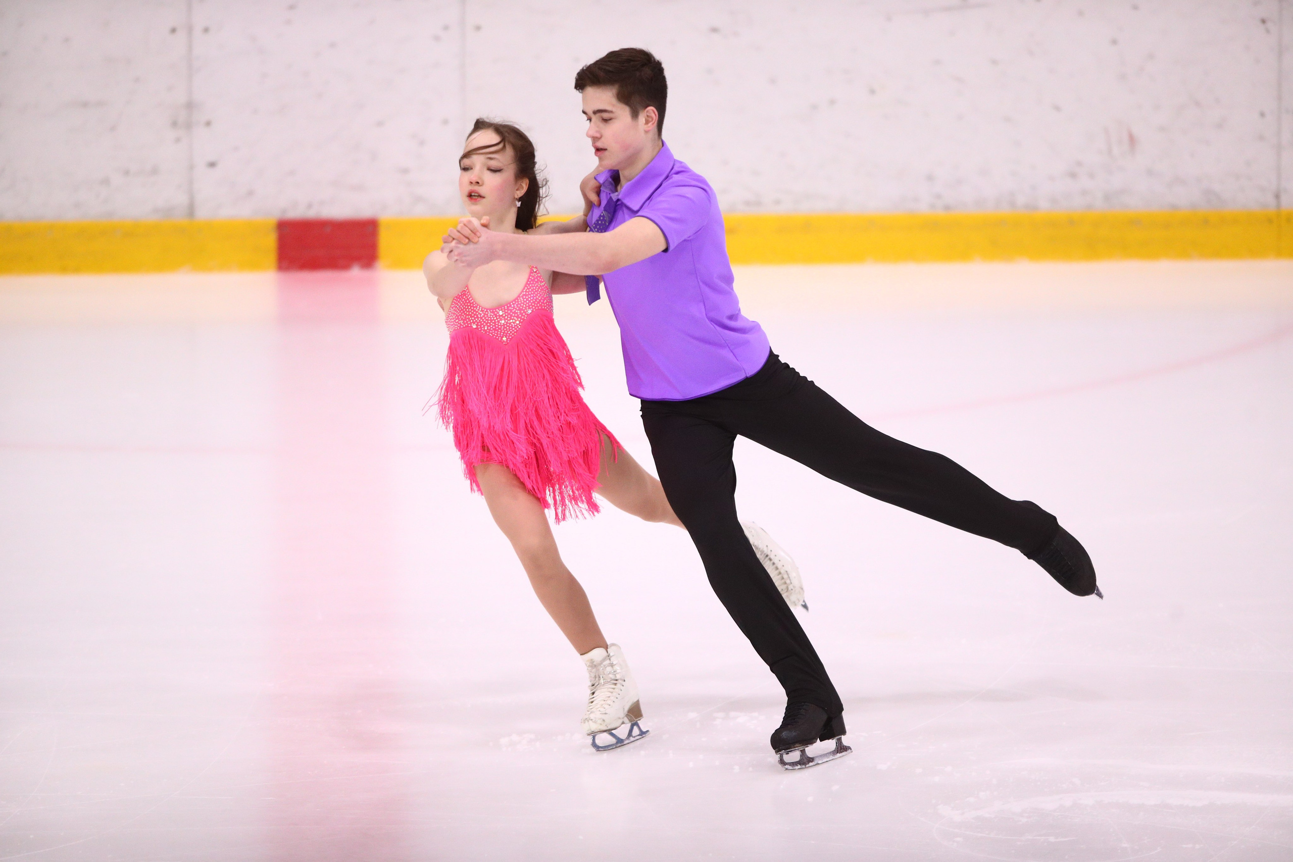 Мемориал М. И. Гуревича по фигурному катанию на коньках — заказ фото. Фотограф художественная гимнастика, фигурное катание, Москва и область