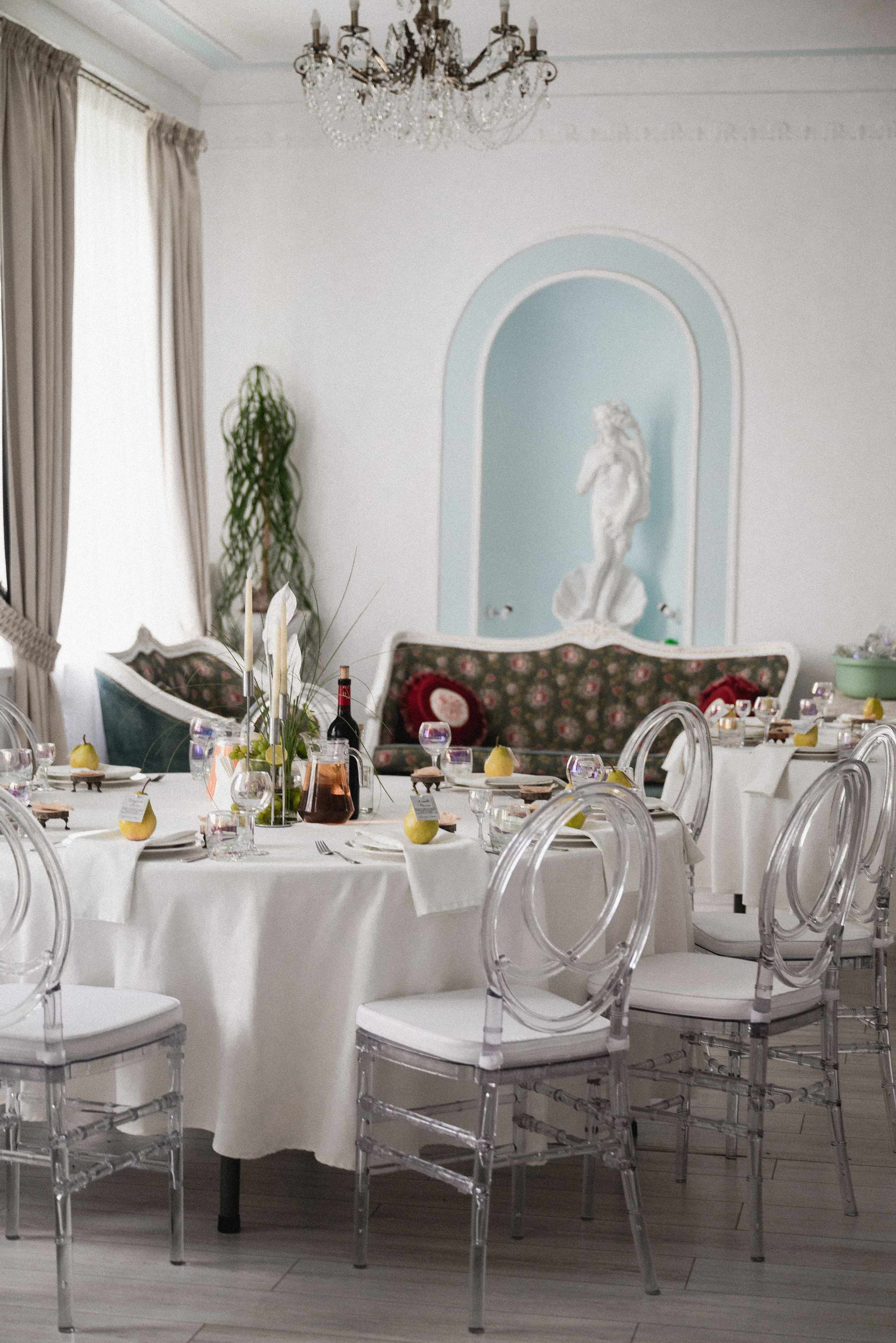 Екатерина и Даниил. Семейный и свадебный фотограф в Ярославле Кропина Инна