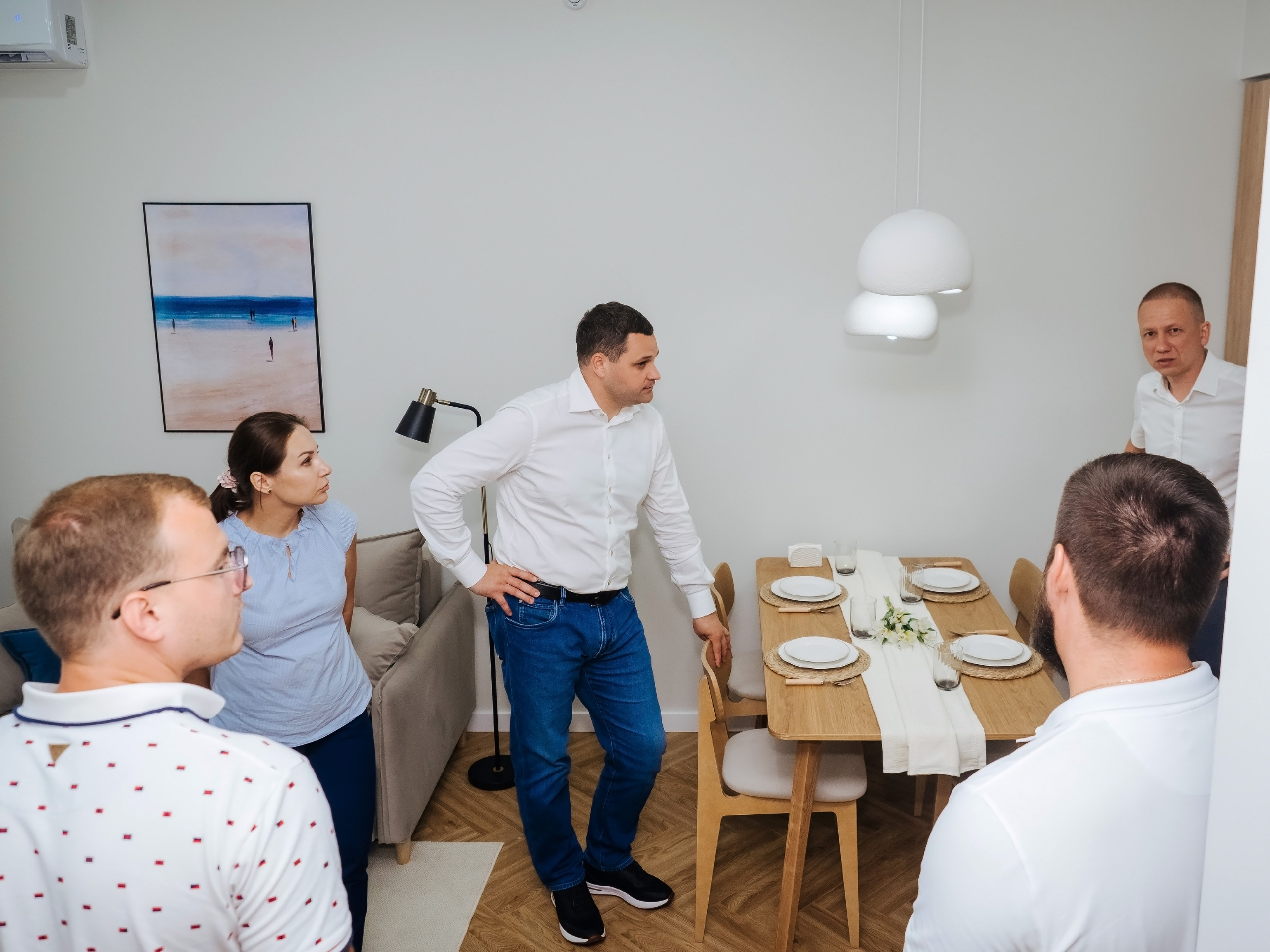 Репортаж. АНАПА ФОТОСТУДИЯ № 13