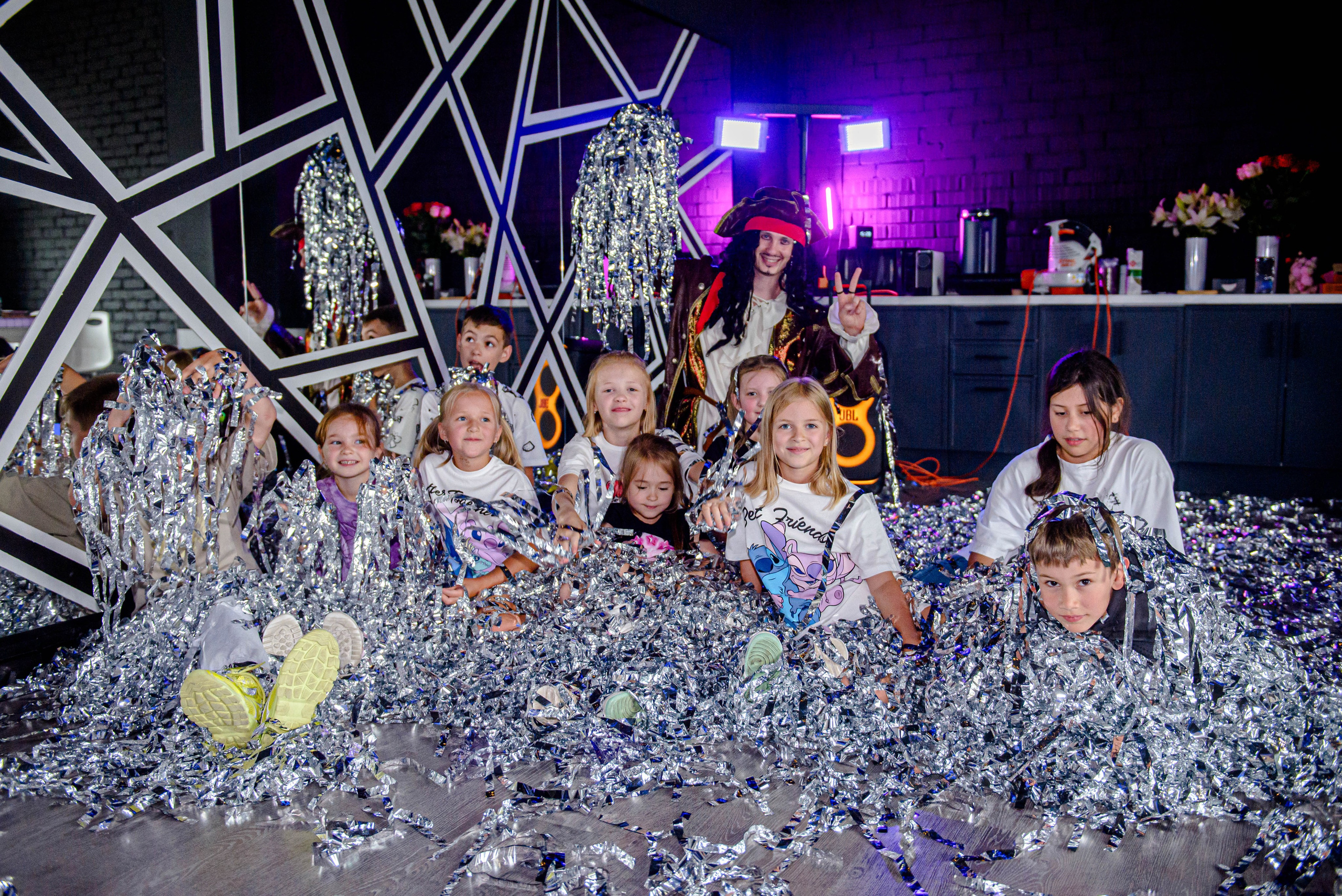 Репортажная съемка. Главная