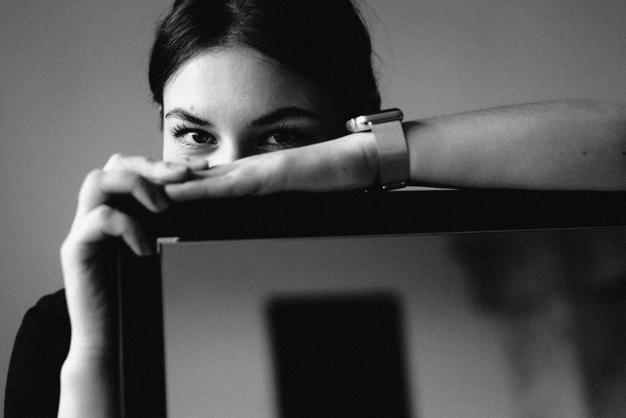 Сумбула. Commercial photographer | Anton Ermakov