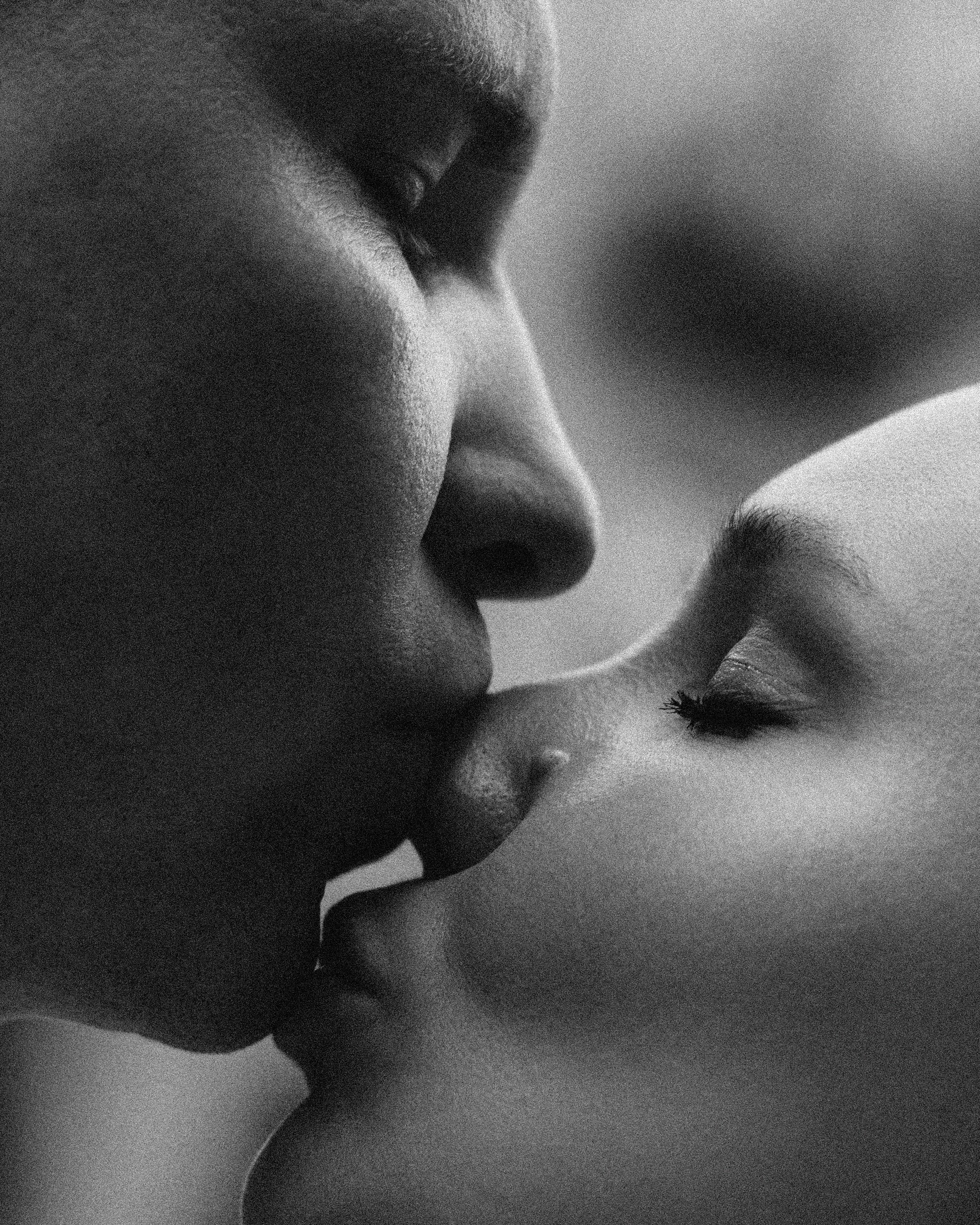 Ульяна & Артём. Свадебный фотограф Санкт-Петербург, Юлия Радченкова