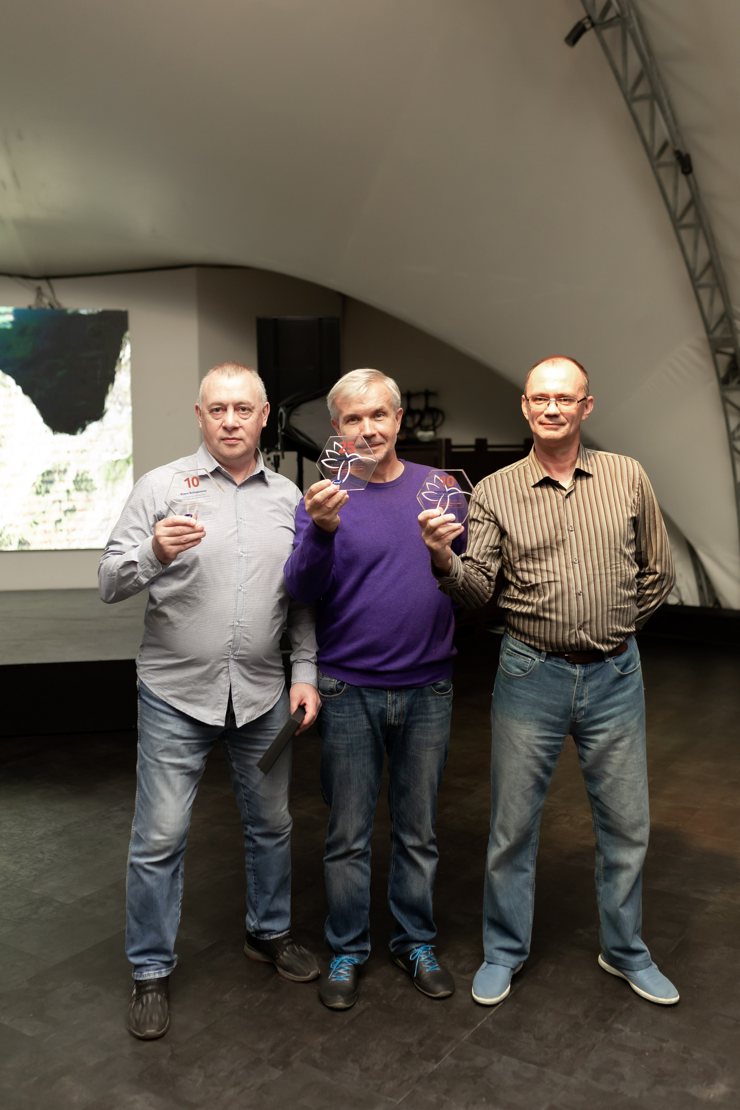 Мероприятия. Репортаж. Фотограф Елизавета Князева Сергиев Посад, Москва