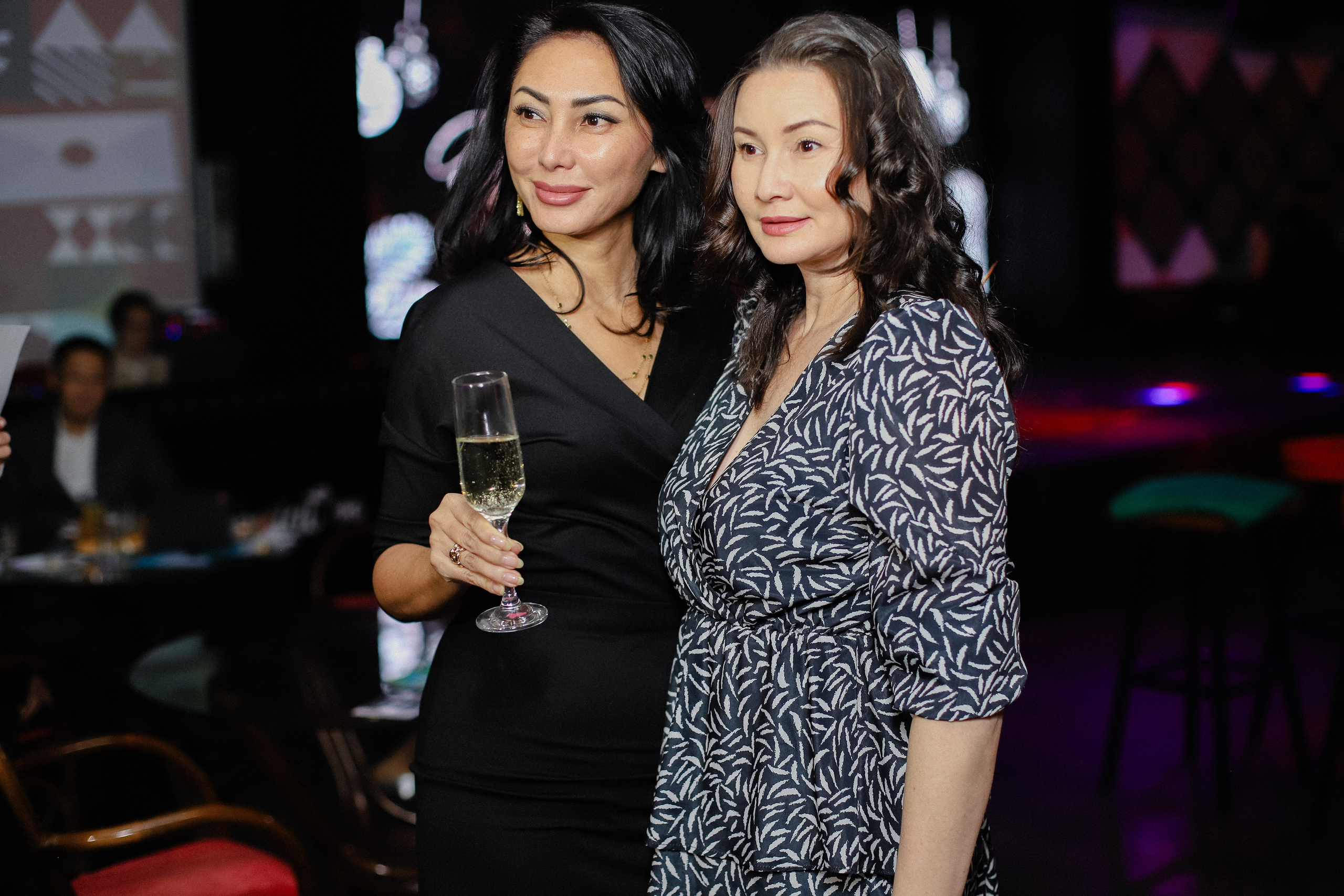 MonAmie 2024. Фотограф в Алматы и Москве Даша Пушкина