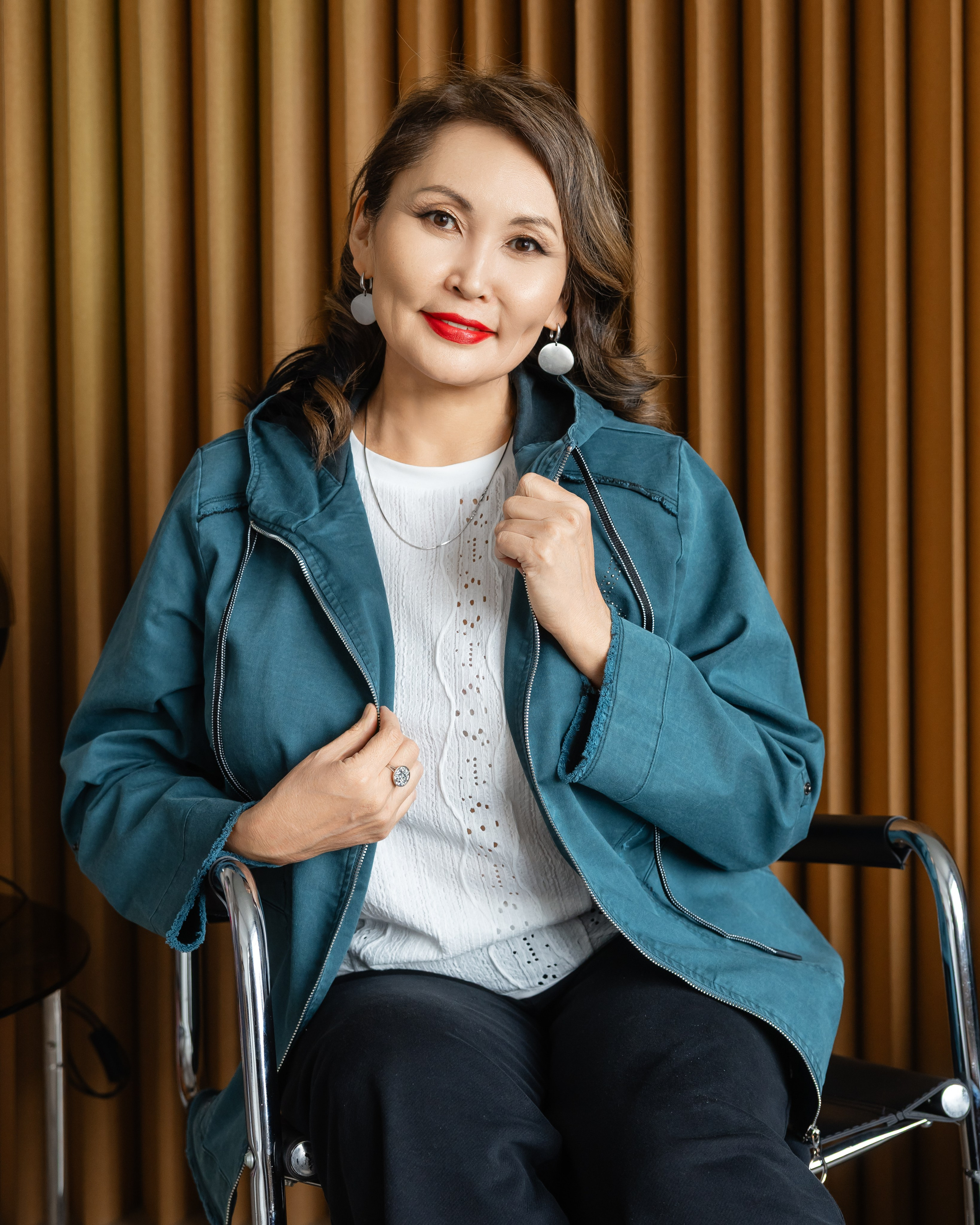 @Malibu_03. Фотограф и видеограф в Улан-Удэ: Аюна Габагуева и Артём Шаханов